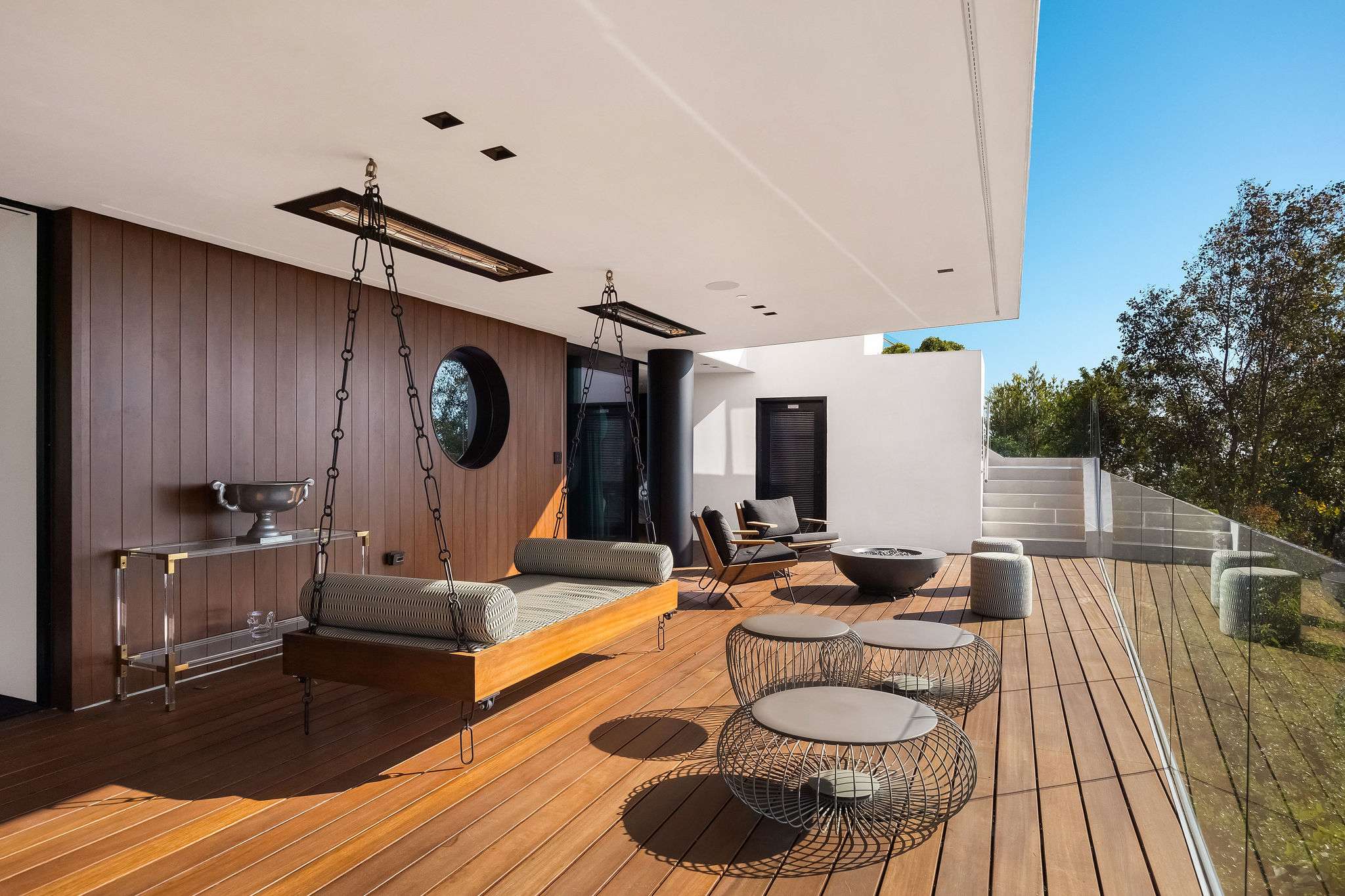 The Icon by Stay Awhile Villas