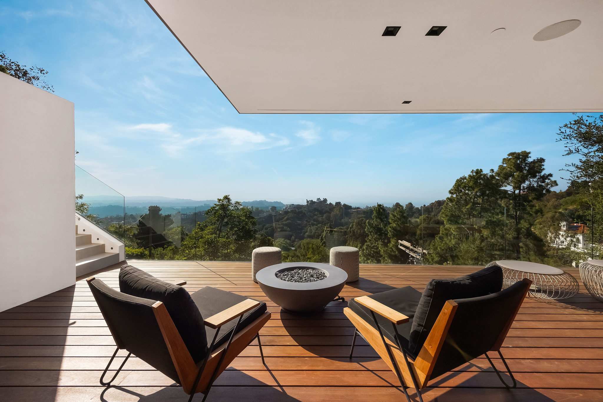 The Icon by Stay Awhile Villas