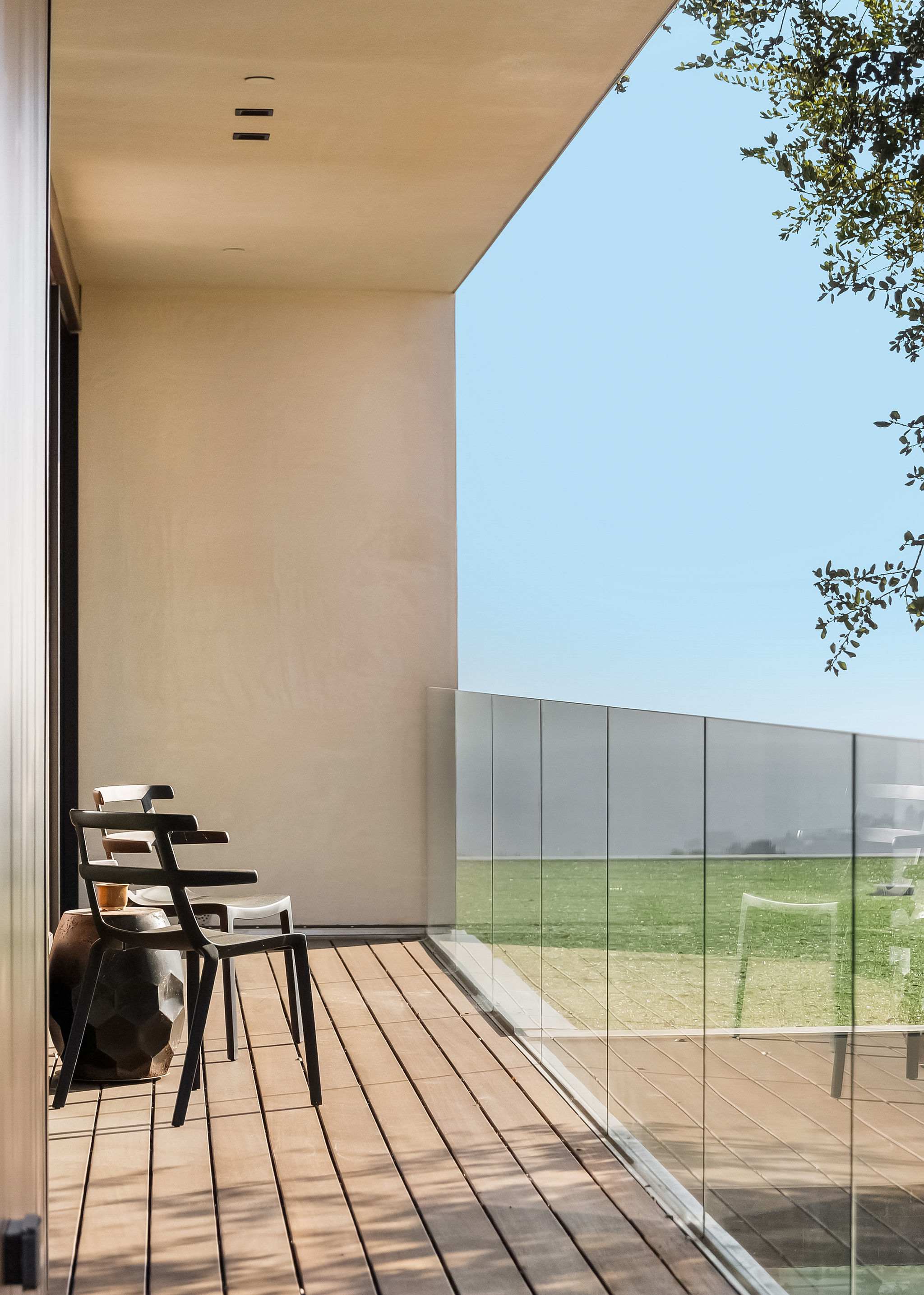 The Icon by Stay Awhile Villas