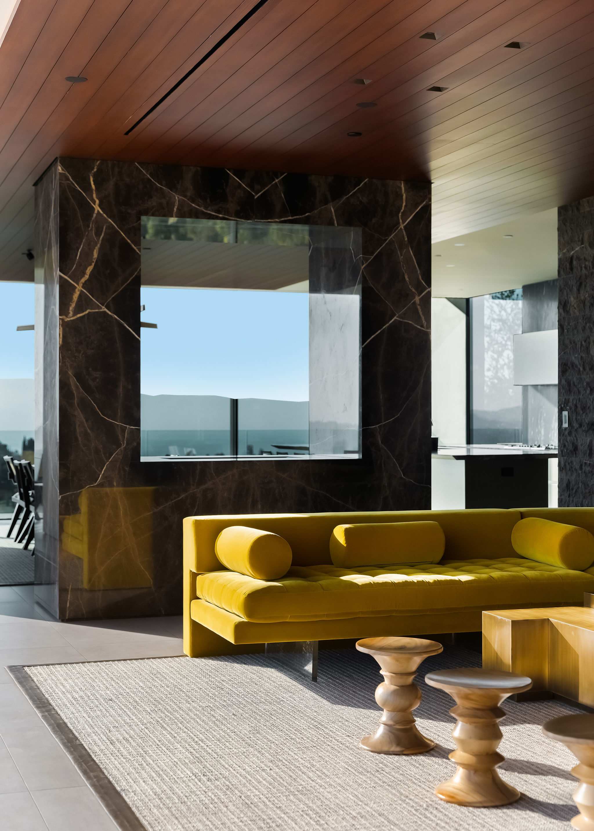 The Icon by Stay Awhile Villas