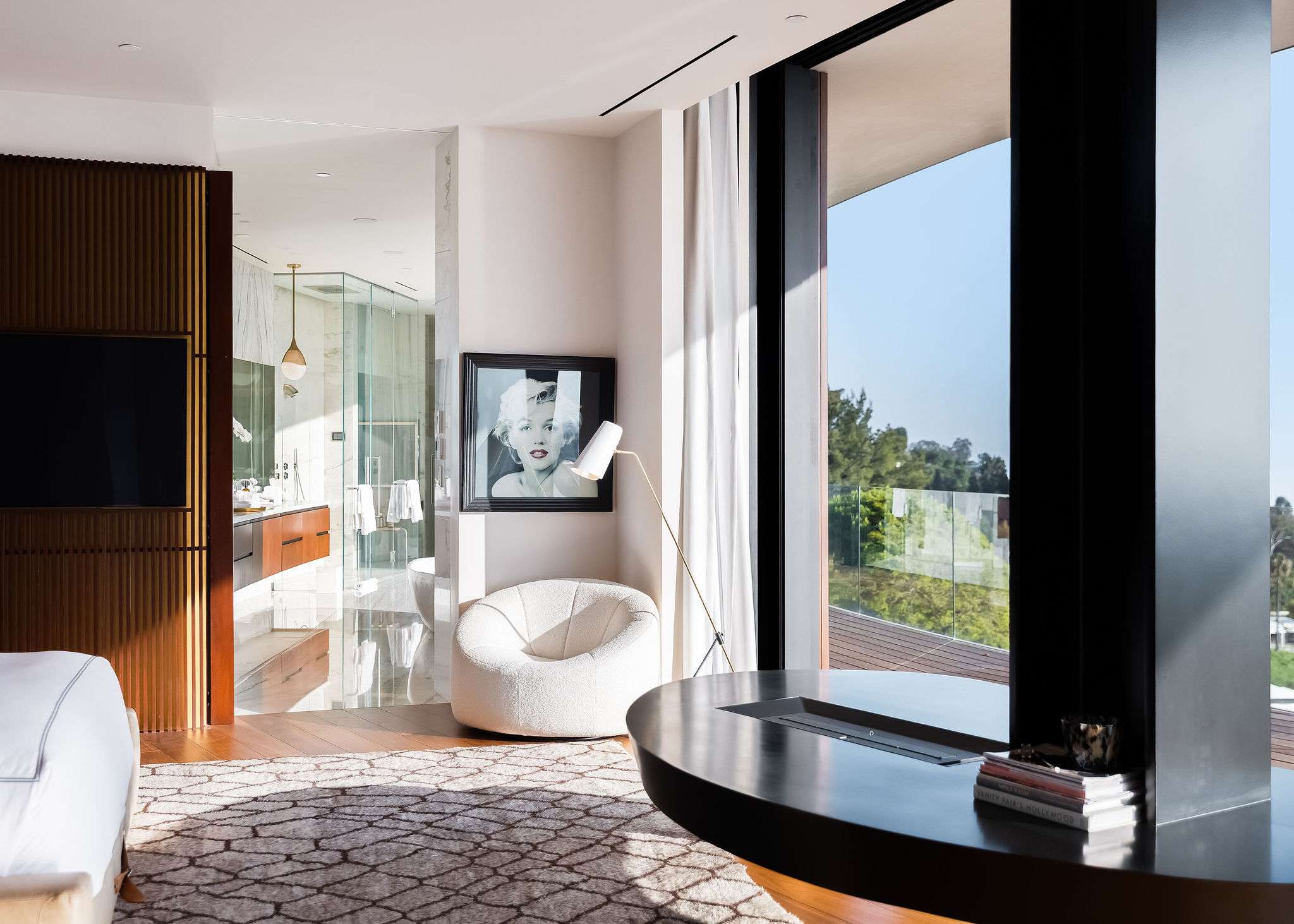 The Icon by Stay Awhile Villas