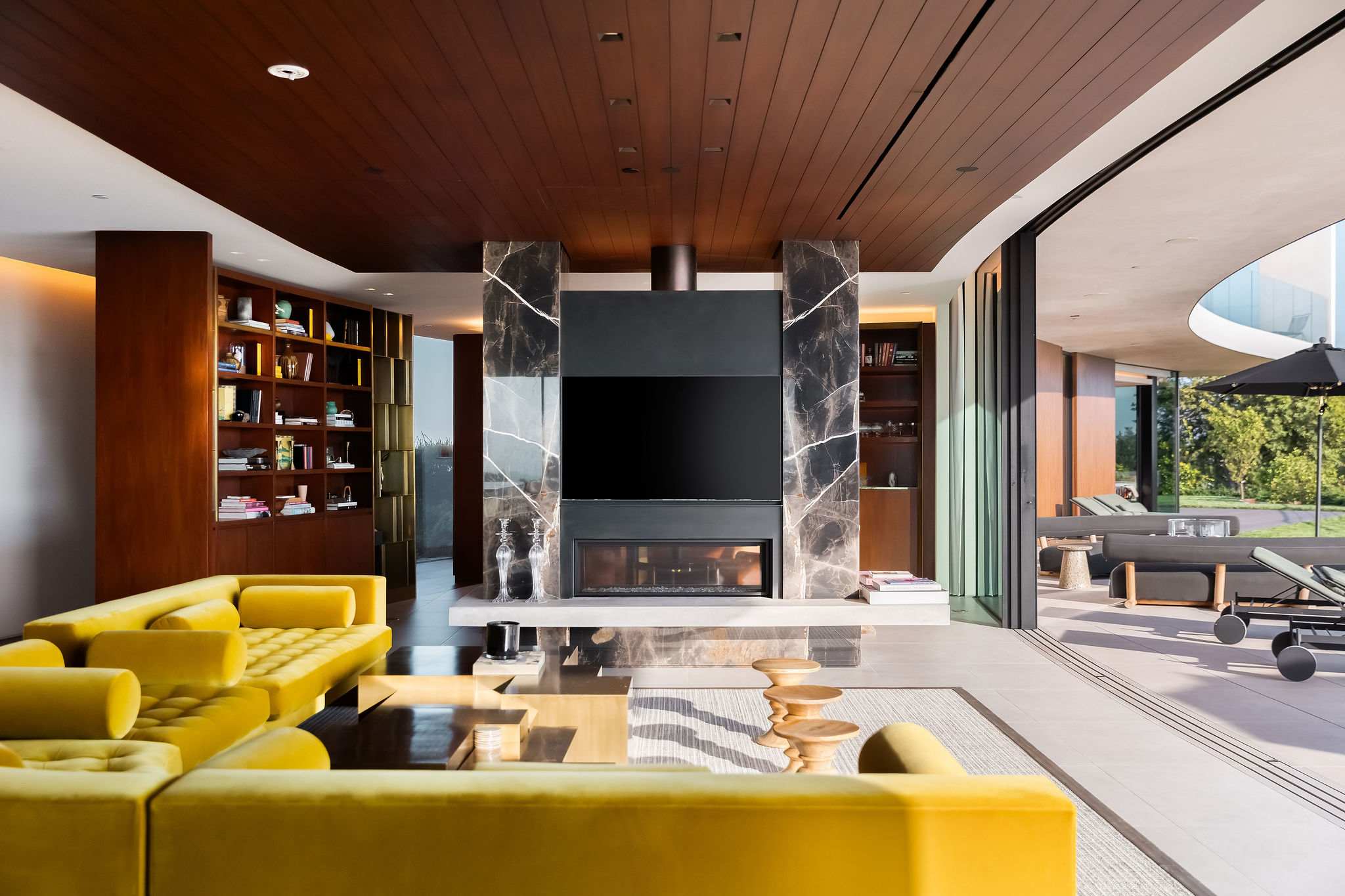 The Icon by Stay Awhile Villas