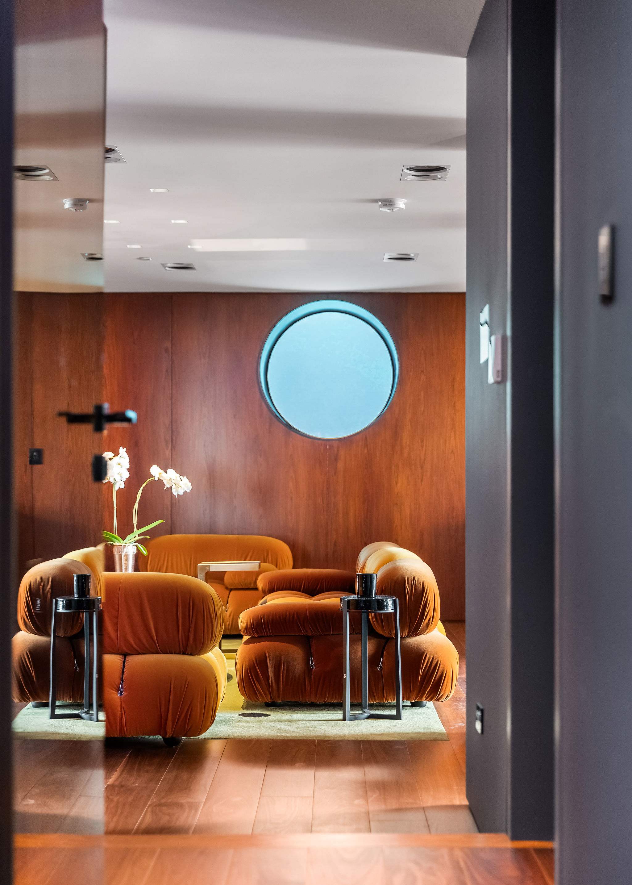 The Icon by Stay Awhile Villas