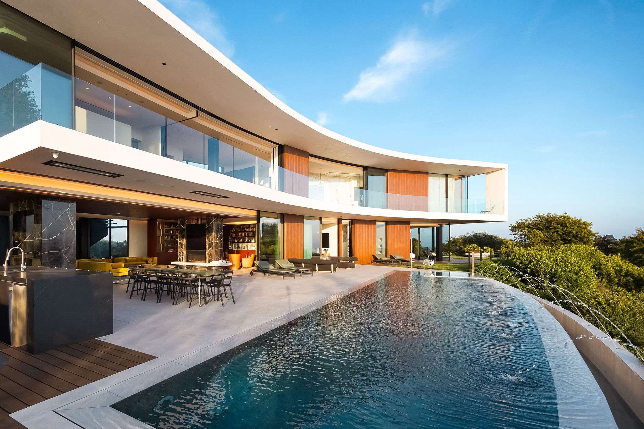 The Icon by Stay Awhile Villas