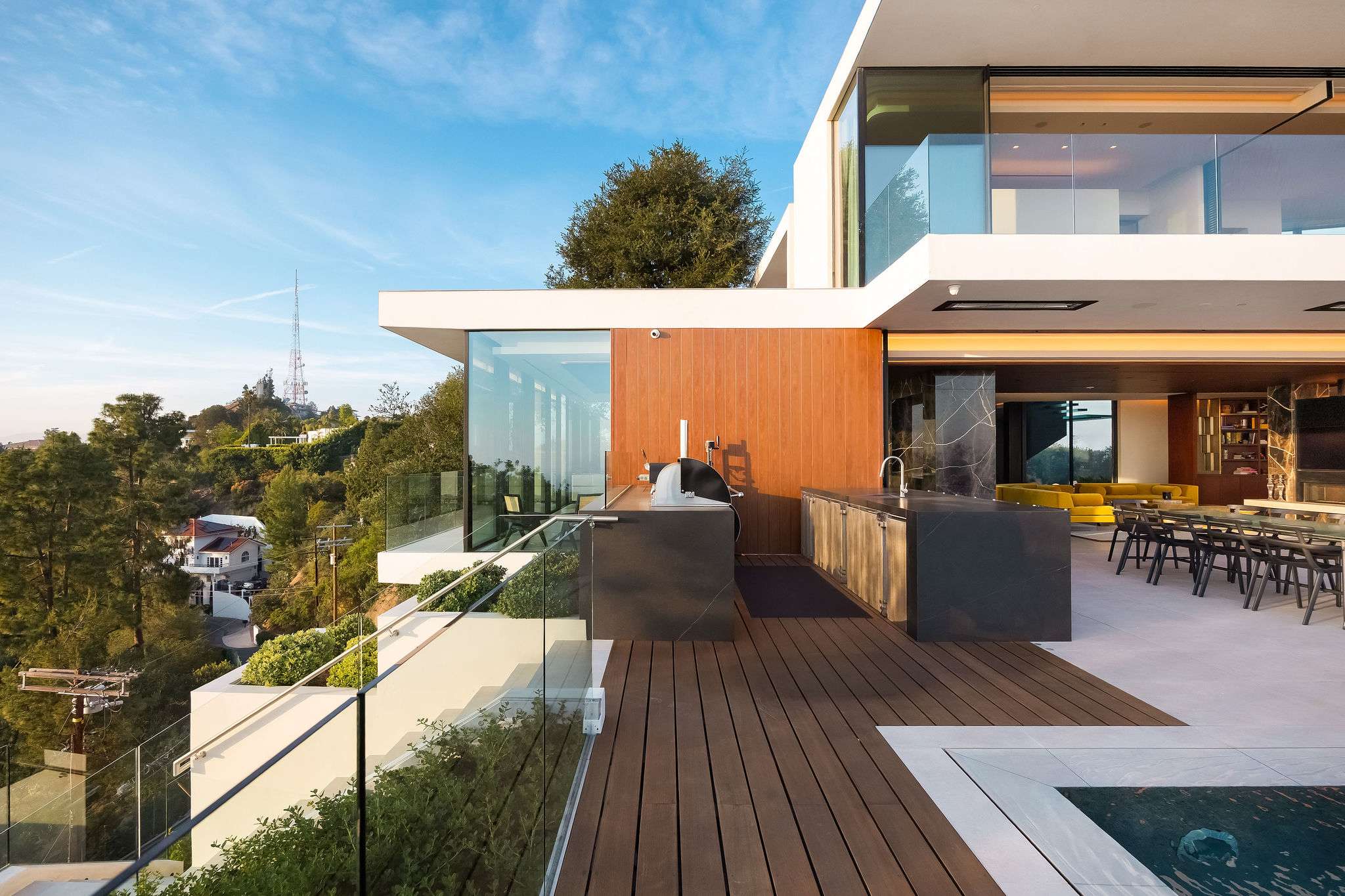 The Icon by Stay Awhile Villas