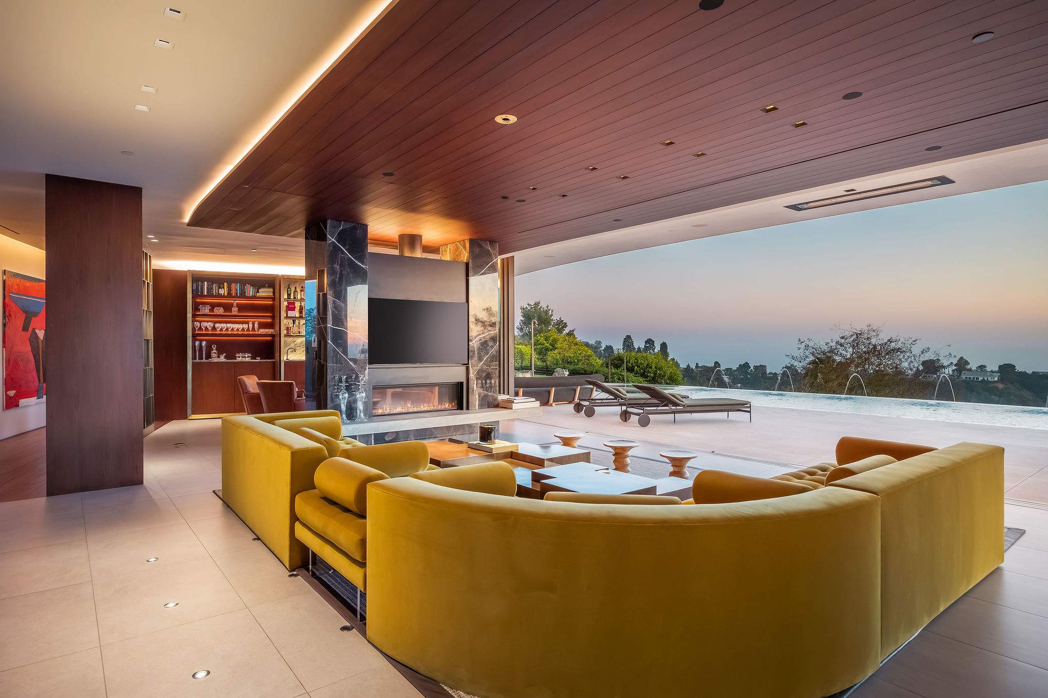 The Icon by Stay Awhile Villas