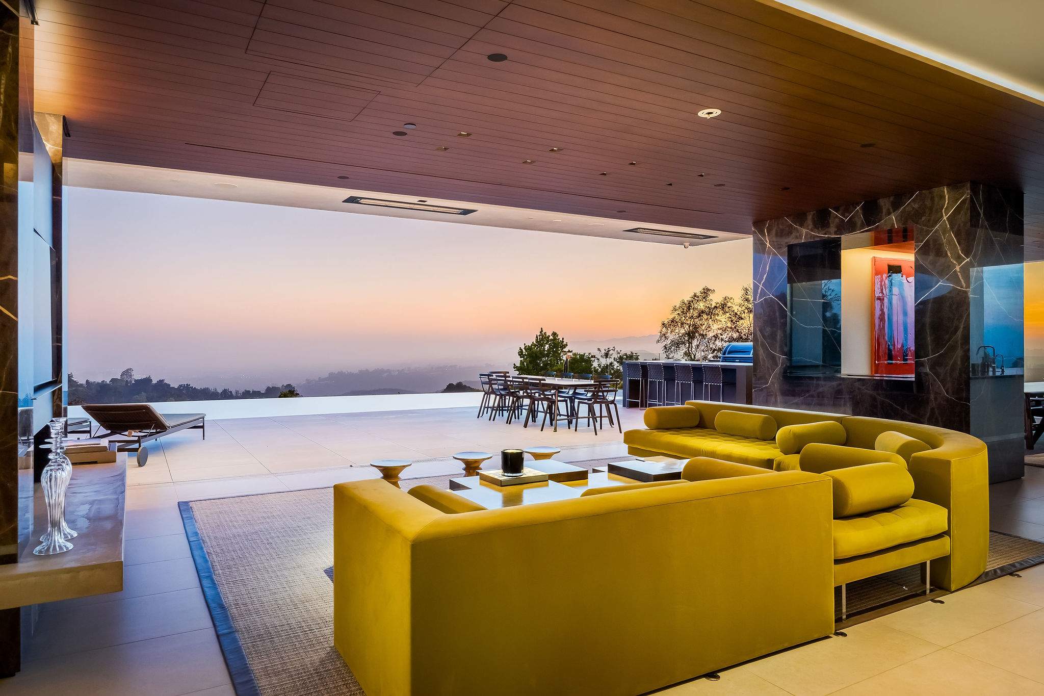 The Icon by Stay Awhile Villas