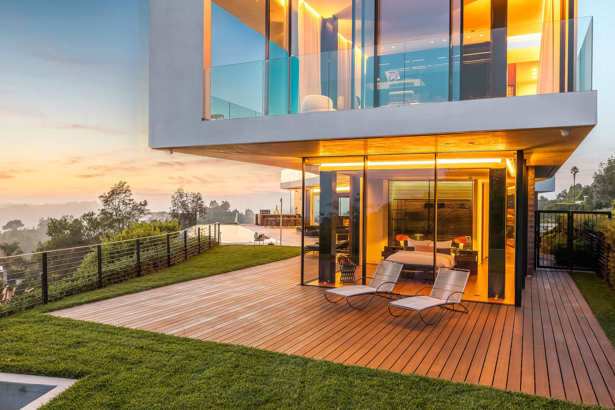 The Icon by Stay Awhile Villas