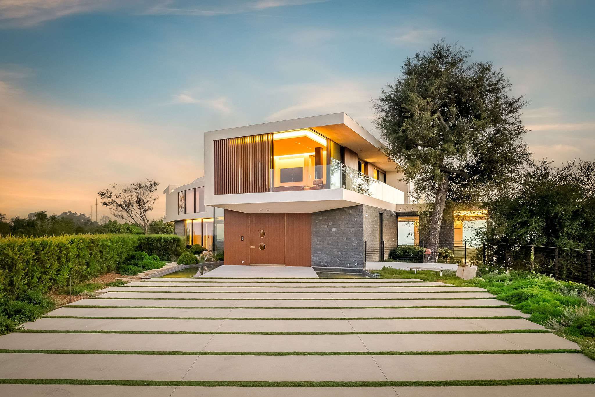 The Icon by Stay Awhile Villas