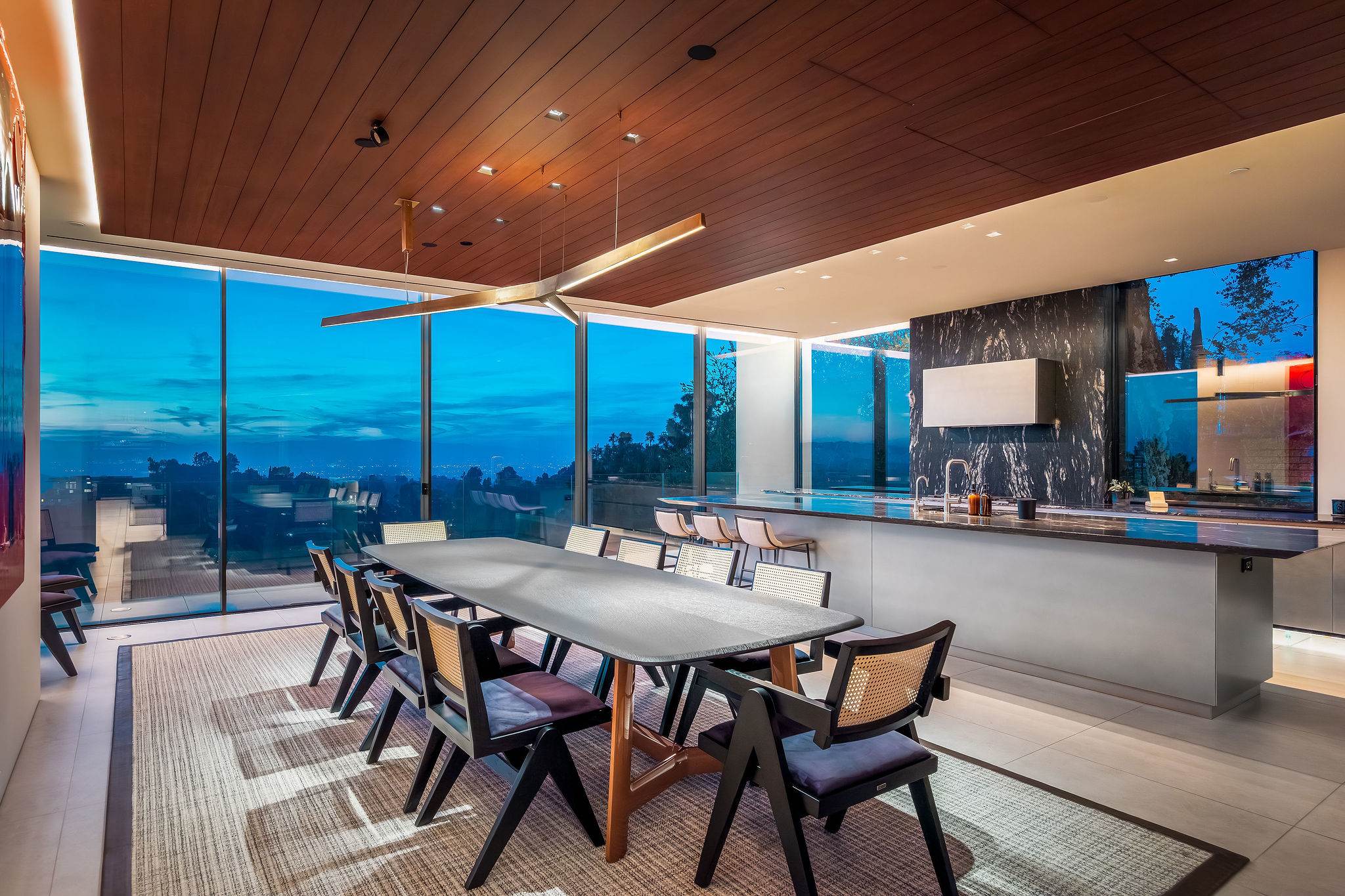 The Icon by Stay Awhile Villas