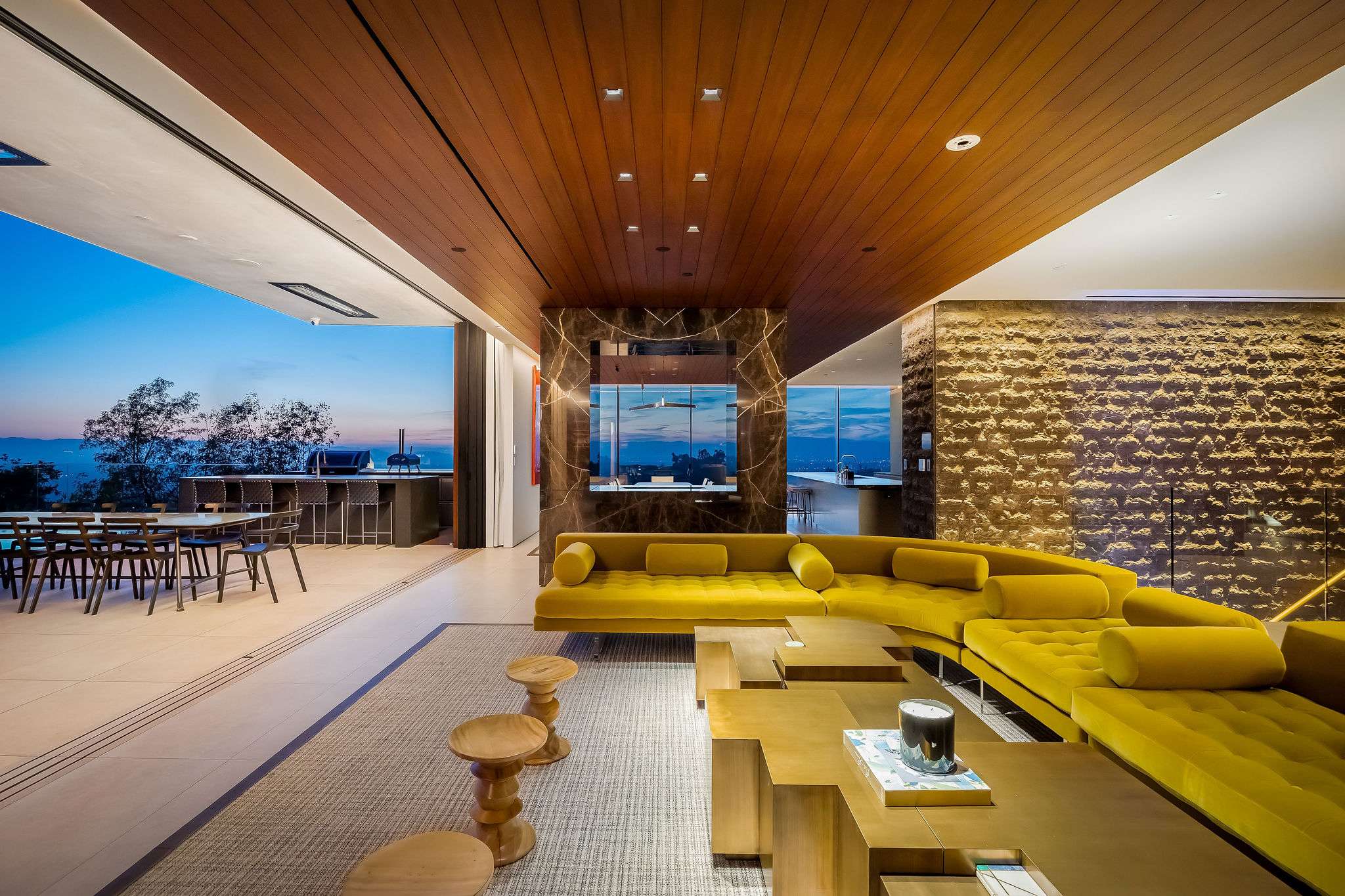 The Icon by Stay Awhile Villas