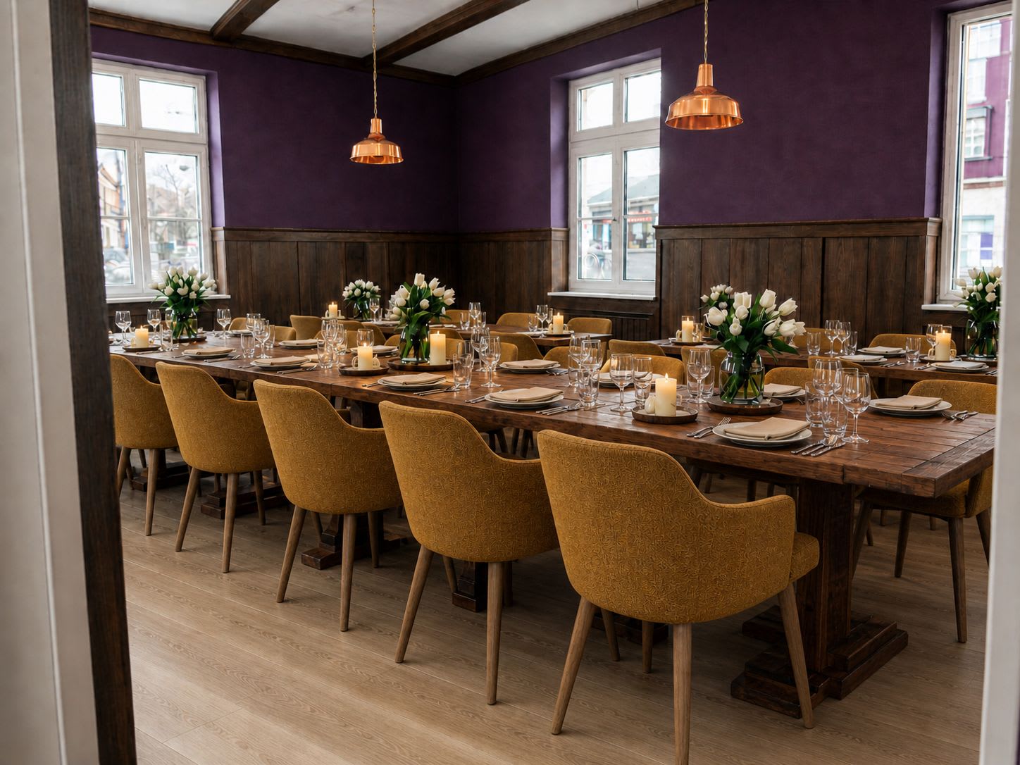 17 Brauhaus – Bild 1