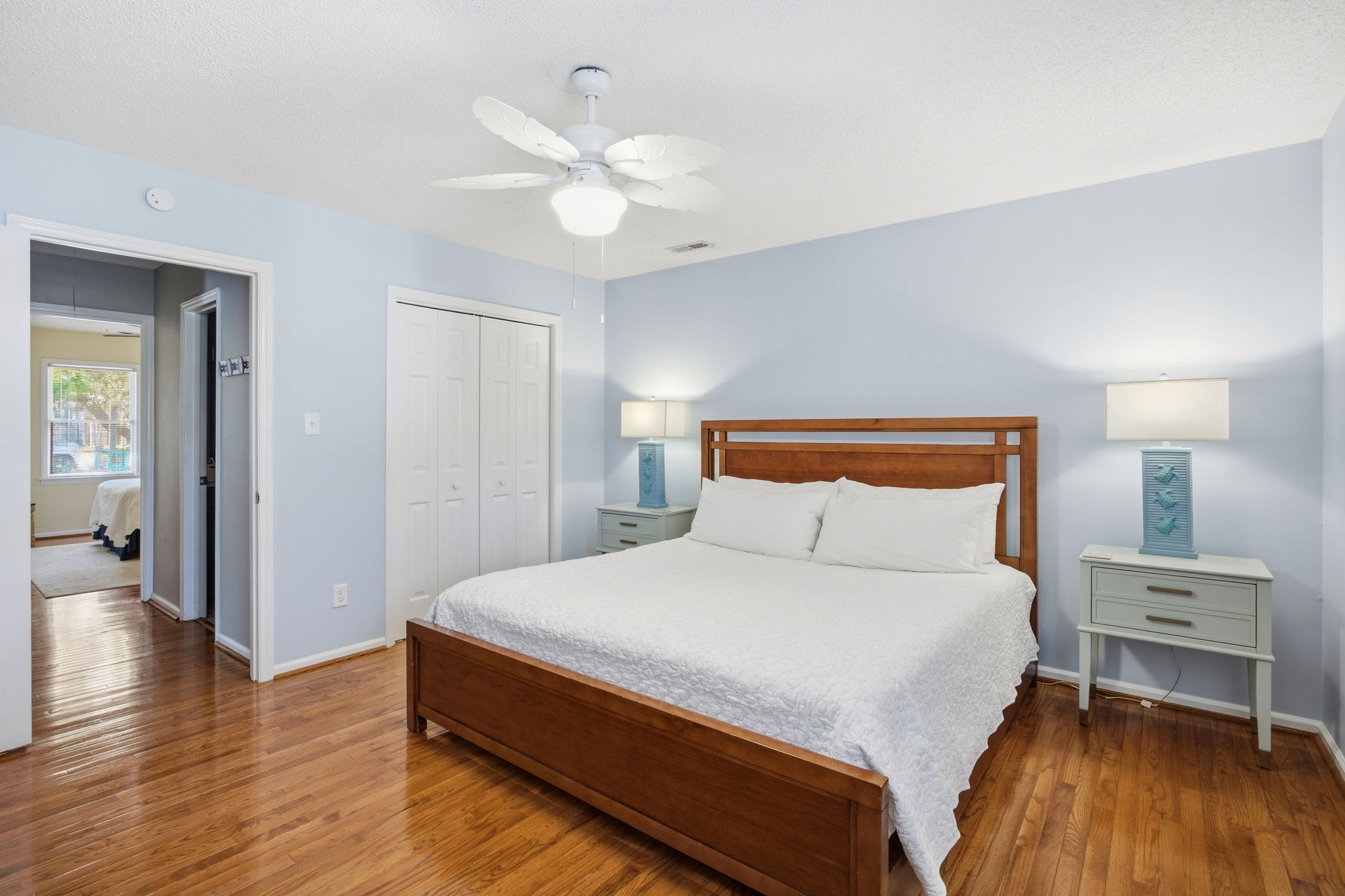 NE 38th Street Dog Friendly Star Spangled Manor | Photo 20