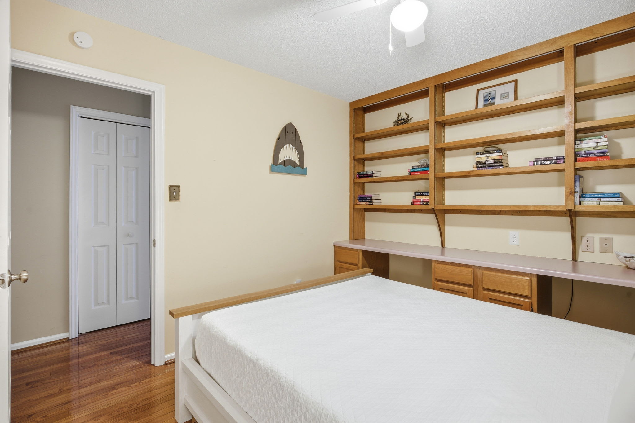 NE 38th Street Dog Friendly Star Spangled Manor | Photo 29