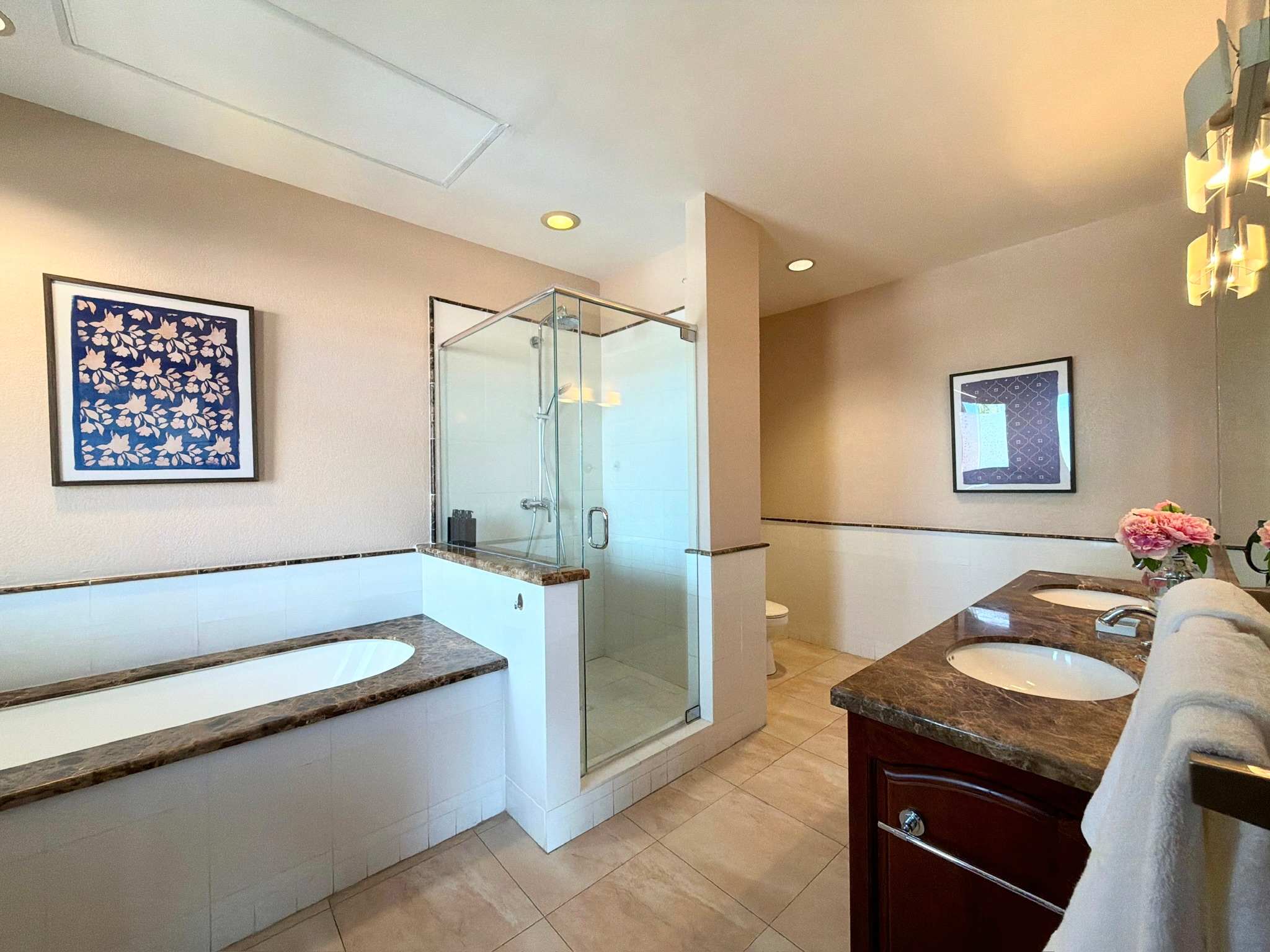 SeaMarine Luxury Penthouse at Porto Cupecoy Marina · Cupecoy | SeaLaVie SXM — photo 18