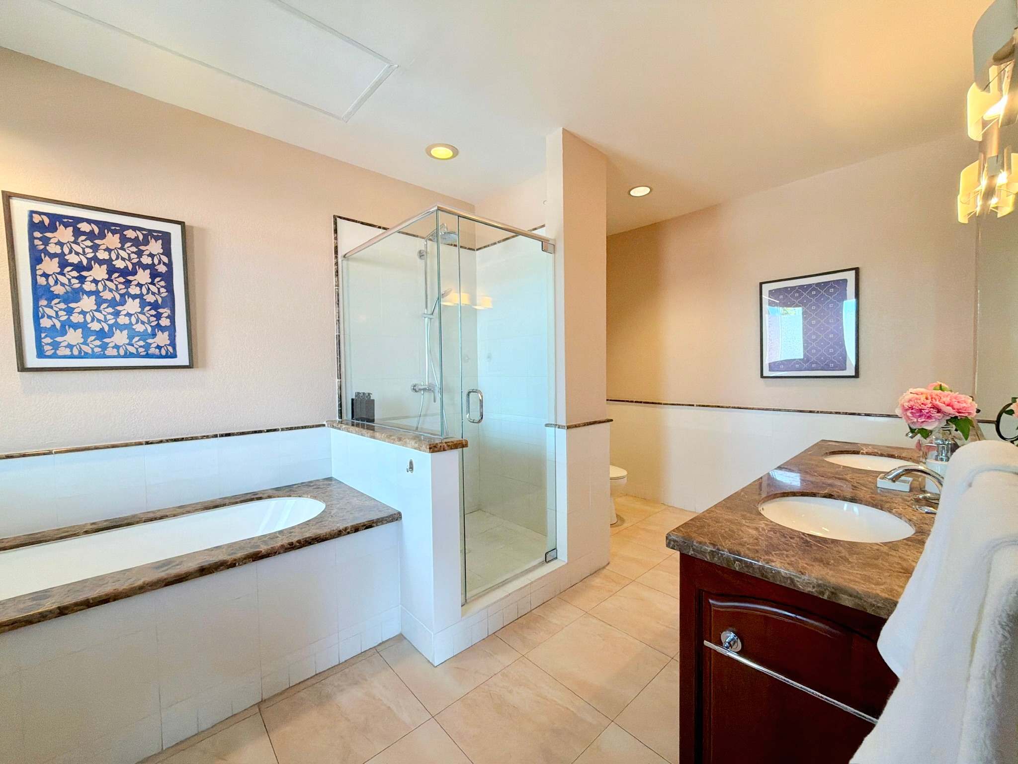 SeaMarine Luxury Penthouse at Porto Cupecoy Marina · Cupecoy | SeaLaVie SXM — photo 16