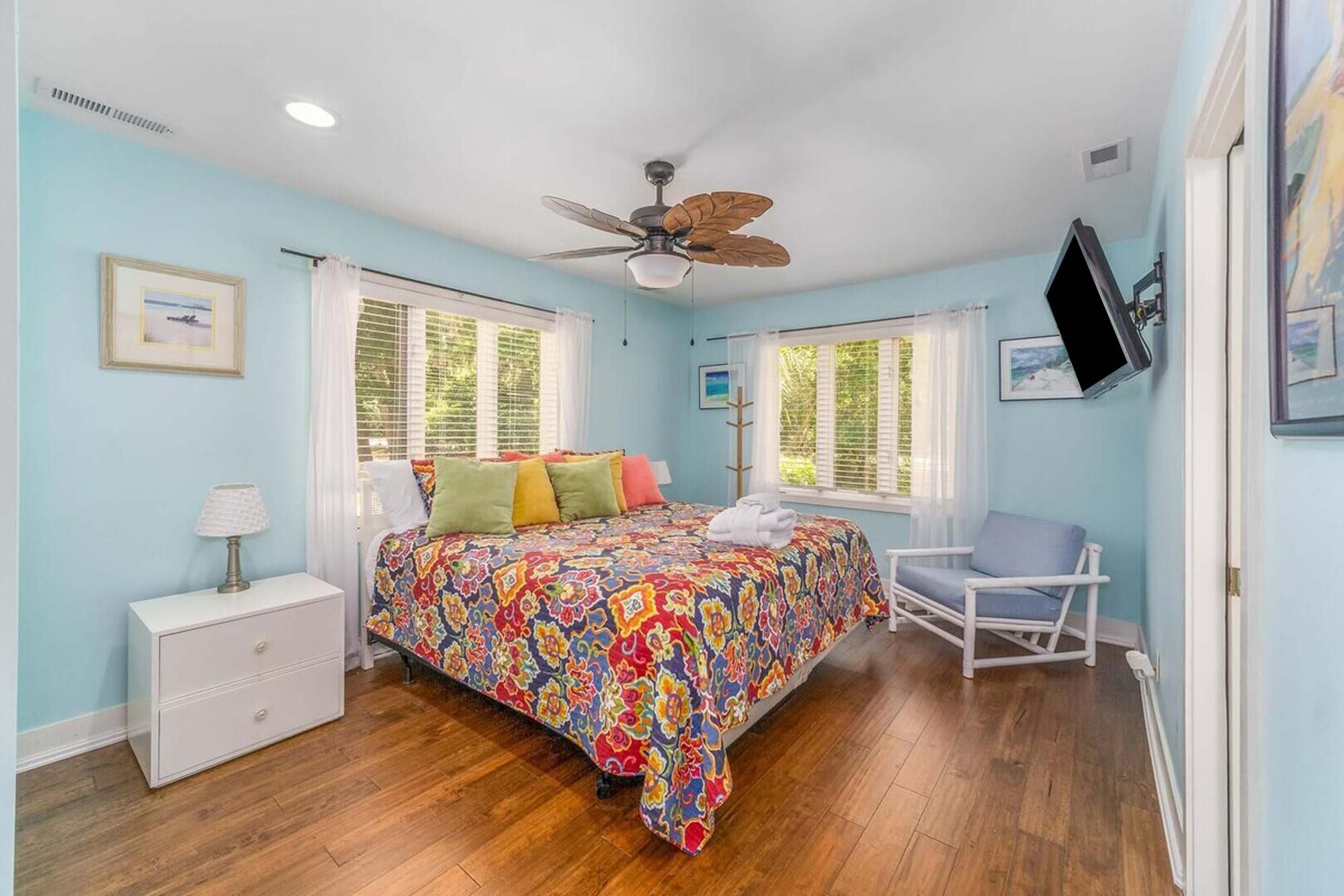 3 Willow Oak Road | Photo 24