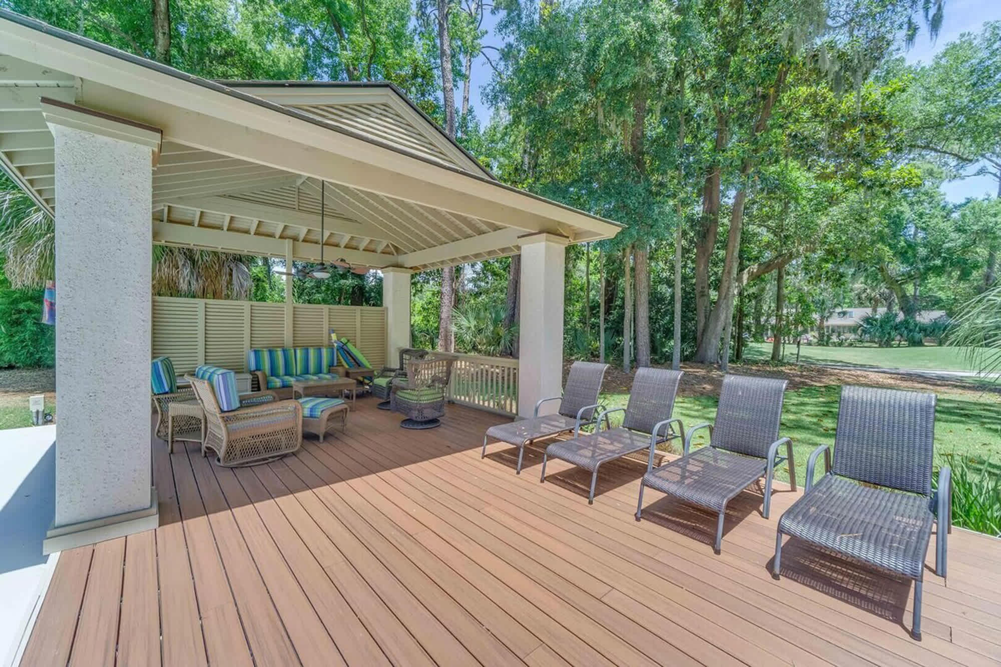 3 Willow Oak Road | Photo 4