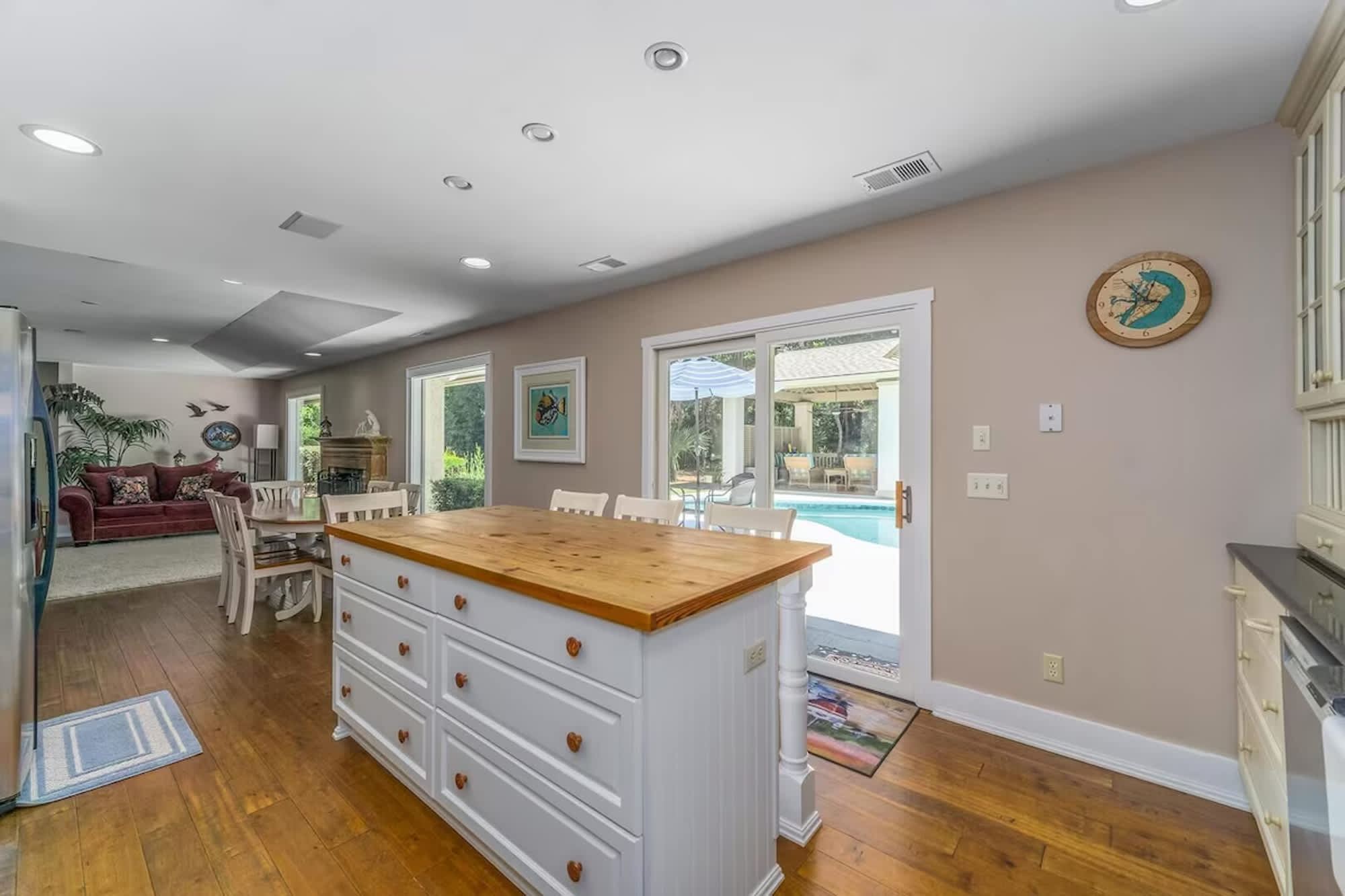 3 Willow Oak Road | Photo 9