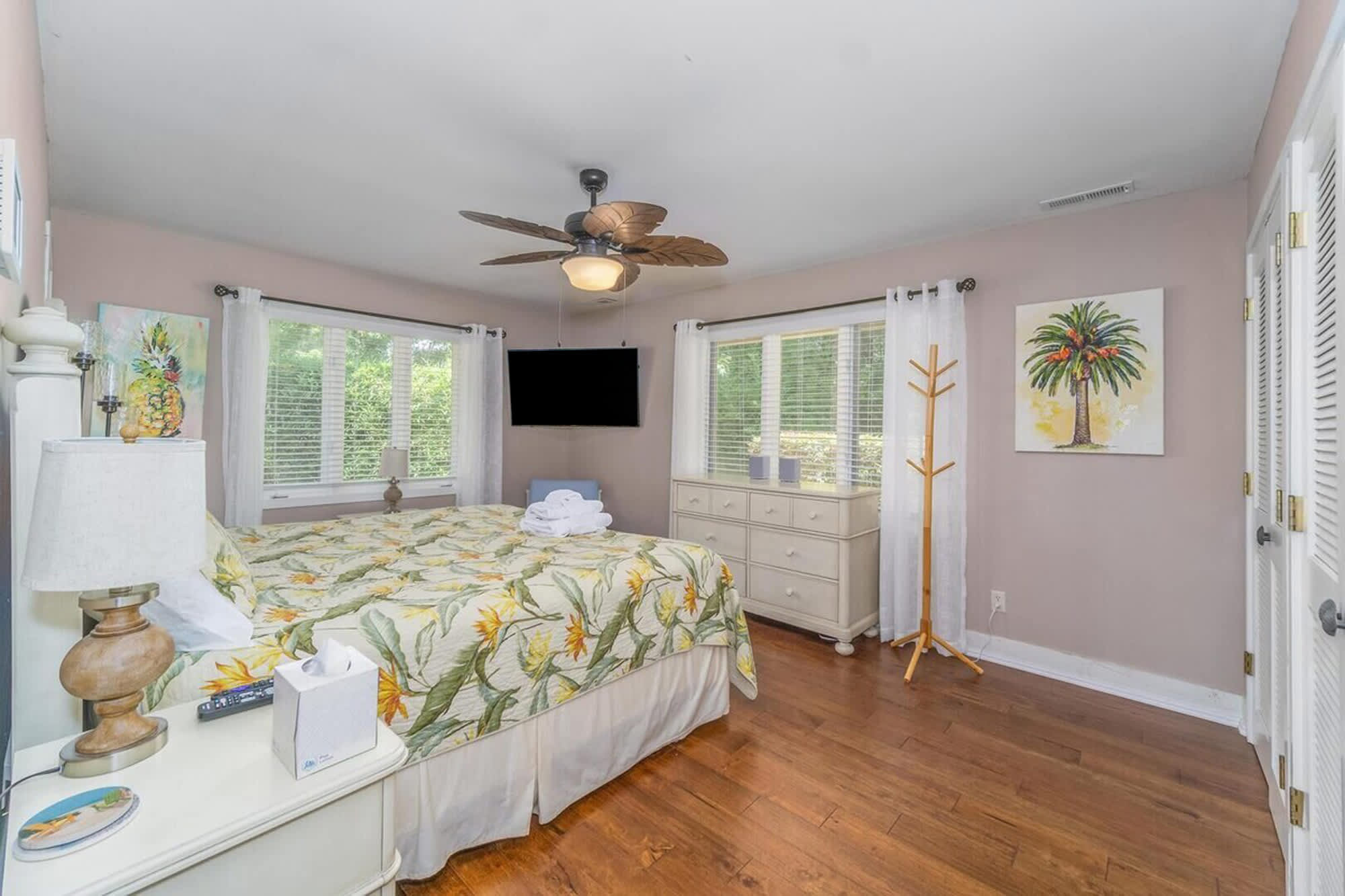 3 Willow Oak Road | Photo 30