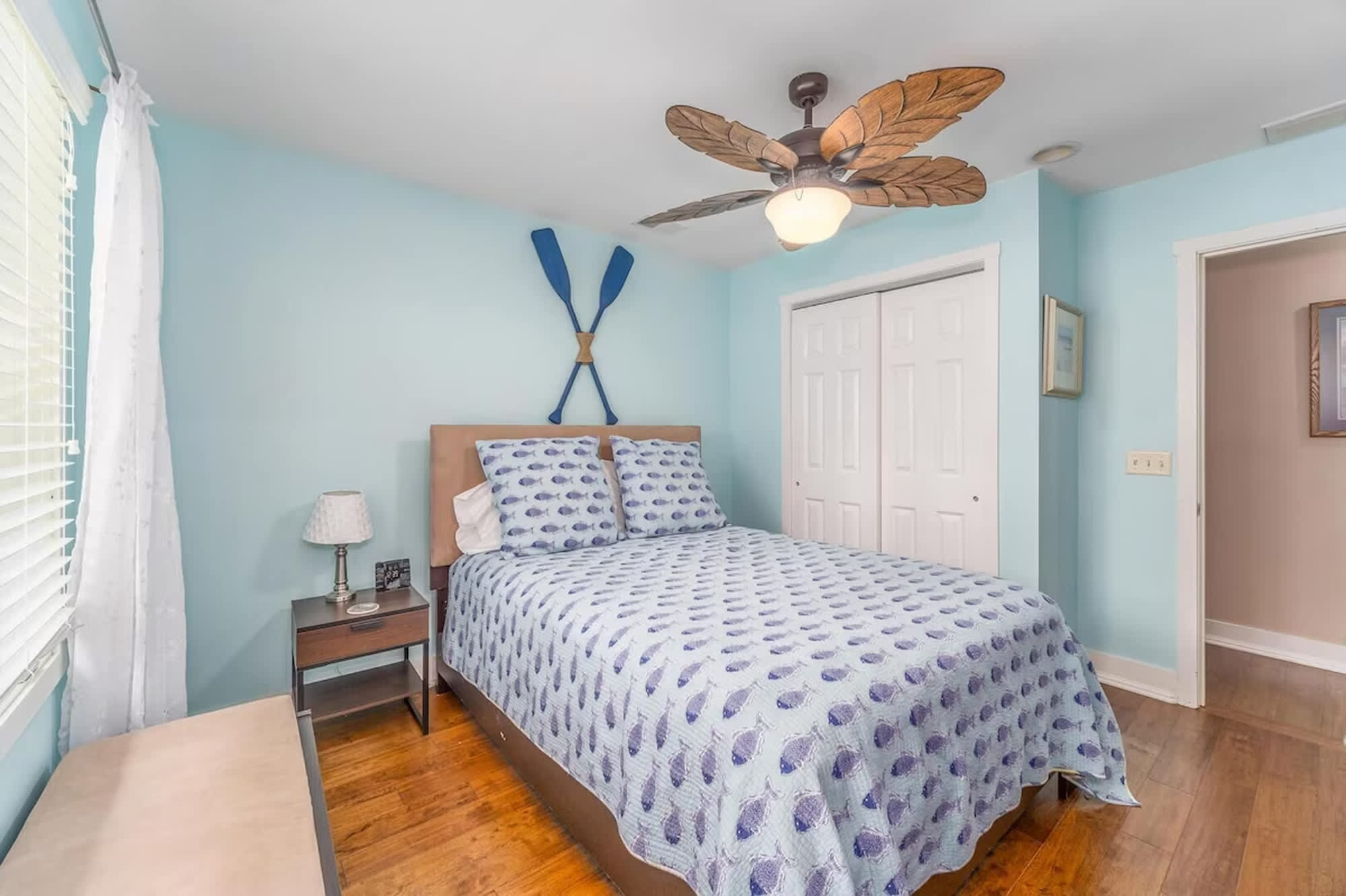 3 Willow Oak Road | Photo 33