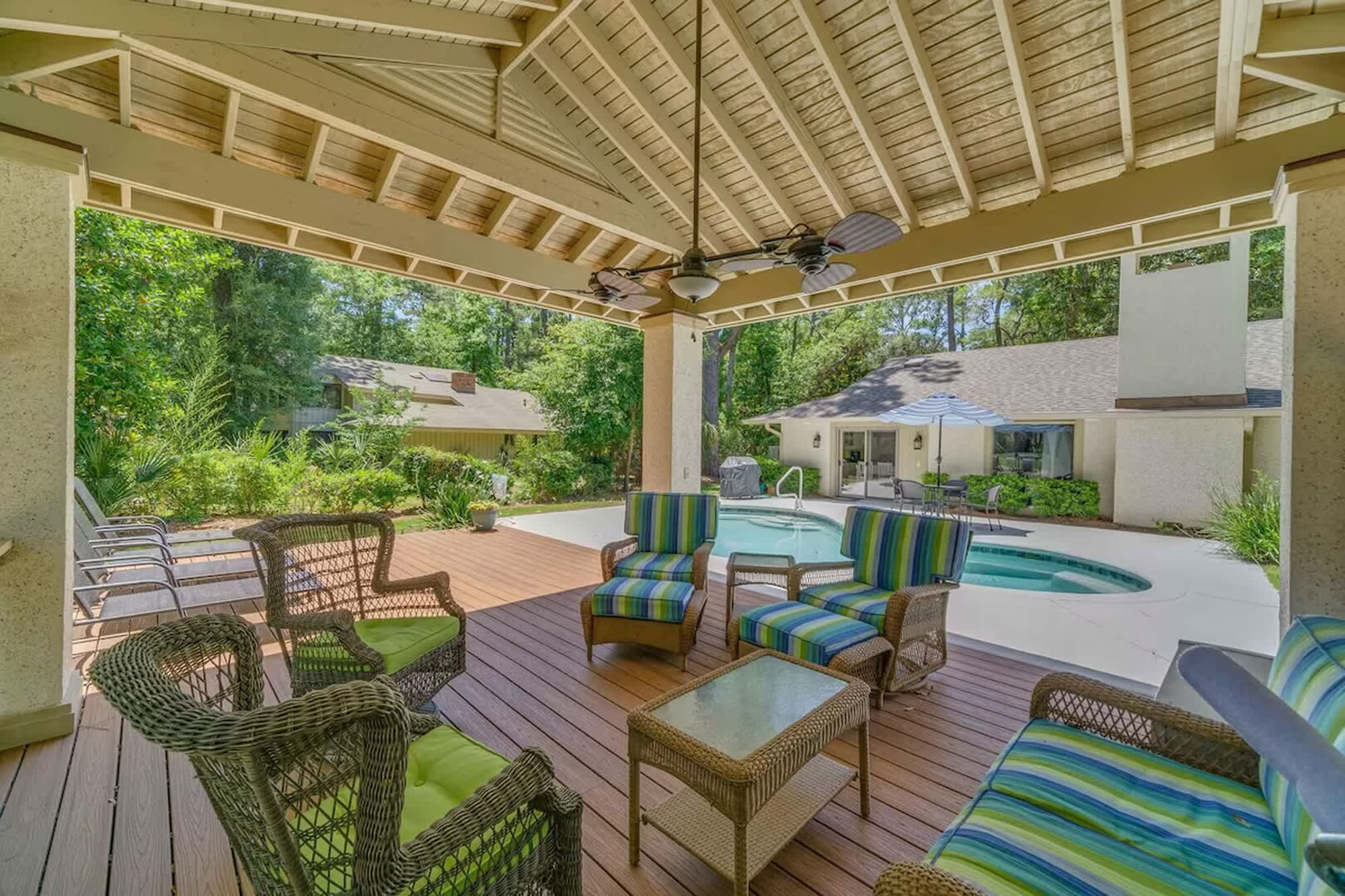 3 Willow Oak Road | Photo 2