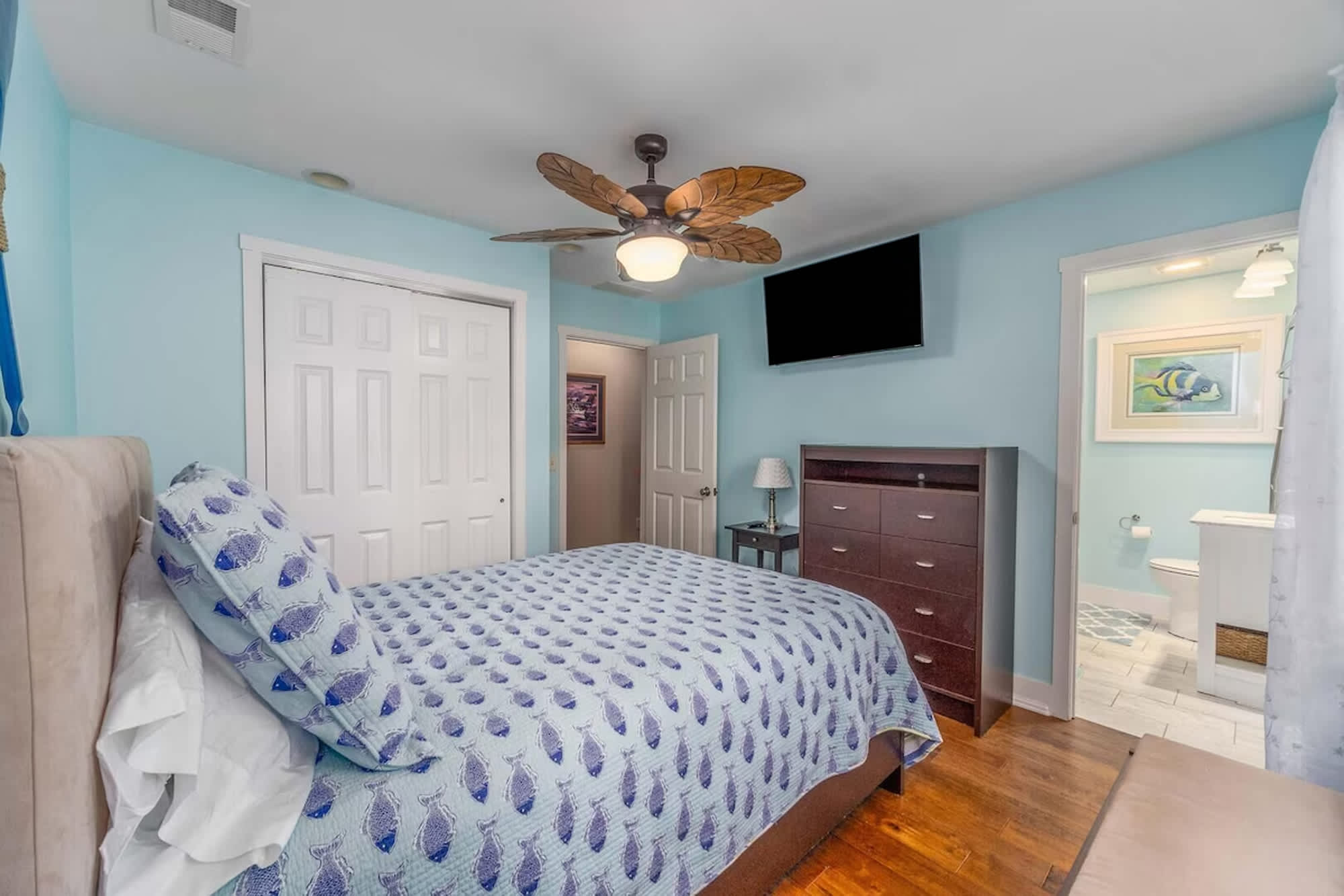 3 Willow Oak Road | Photo 34