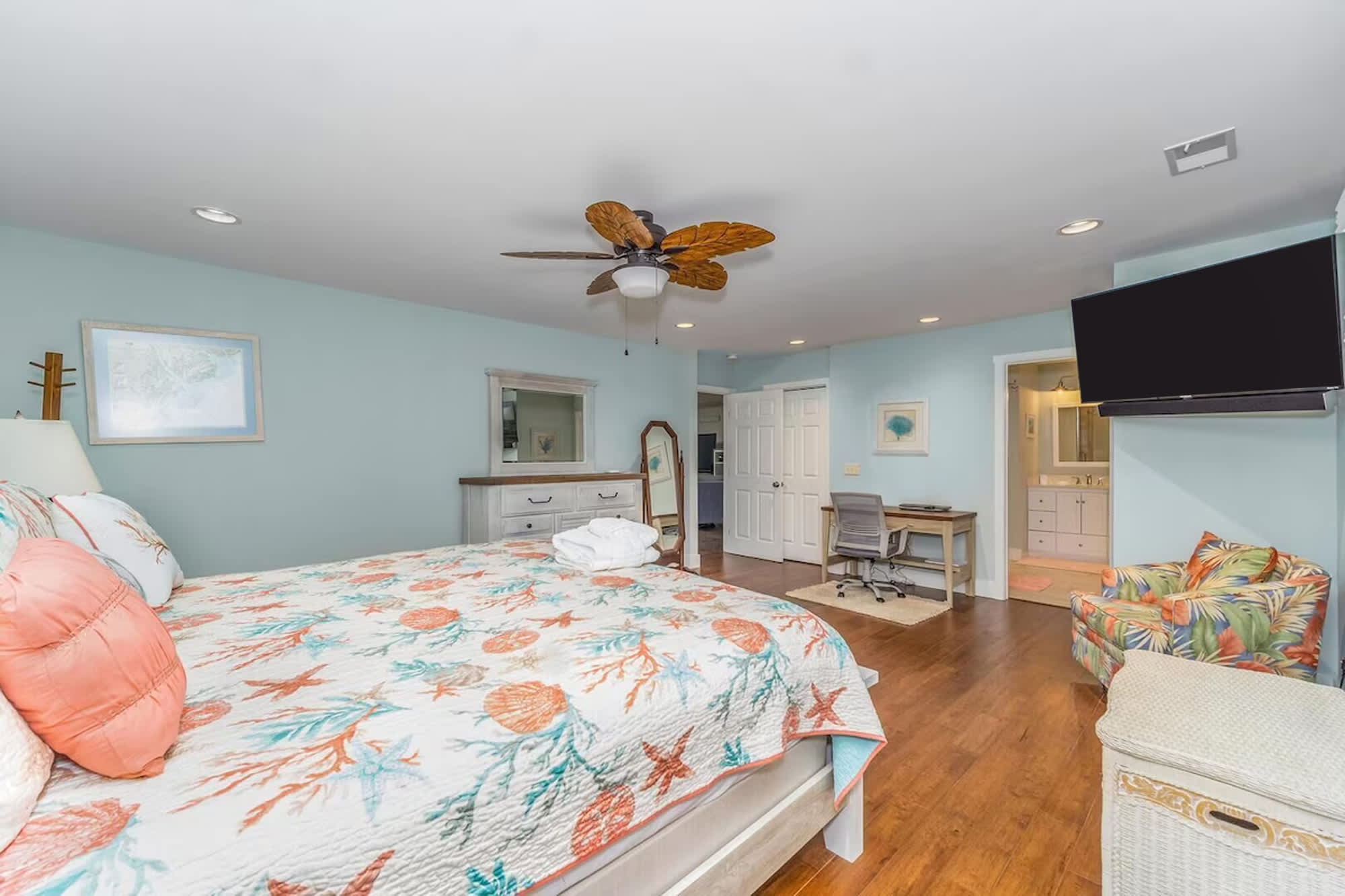 3 Willow Oak Road | Photo 21