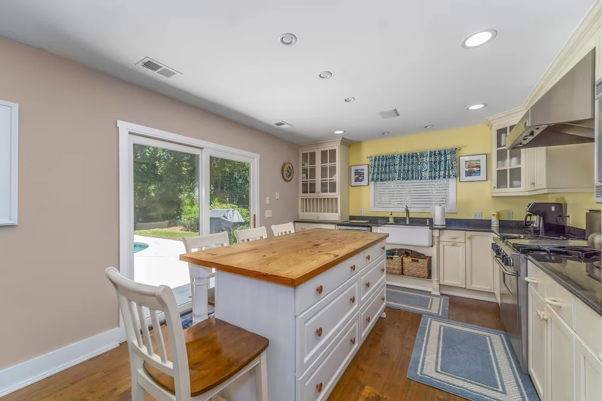 3 Willow Oak Road | Photo 10