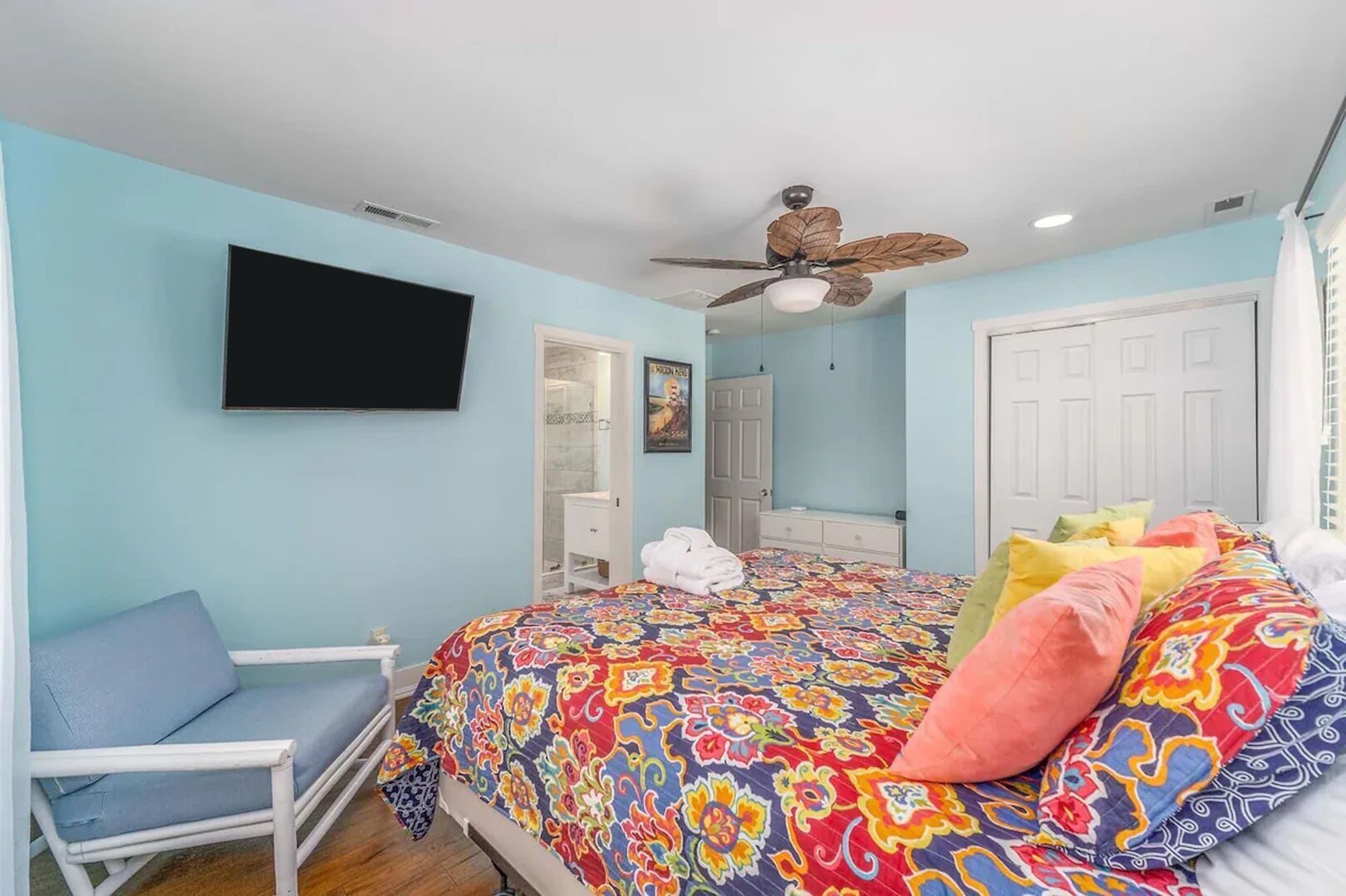 3 Willow Oak Road | Photo 25
