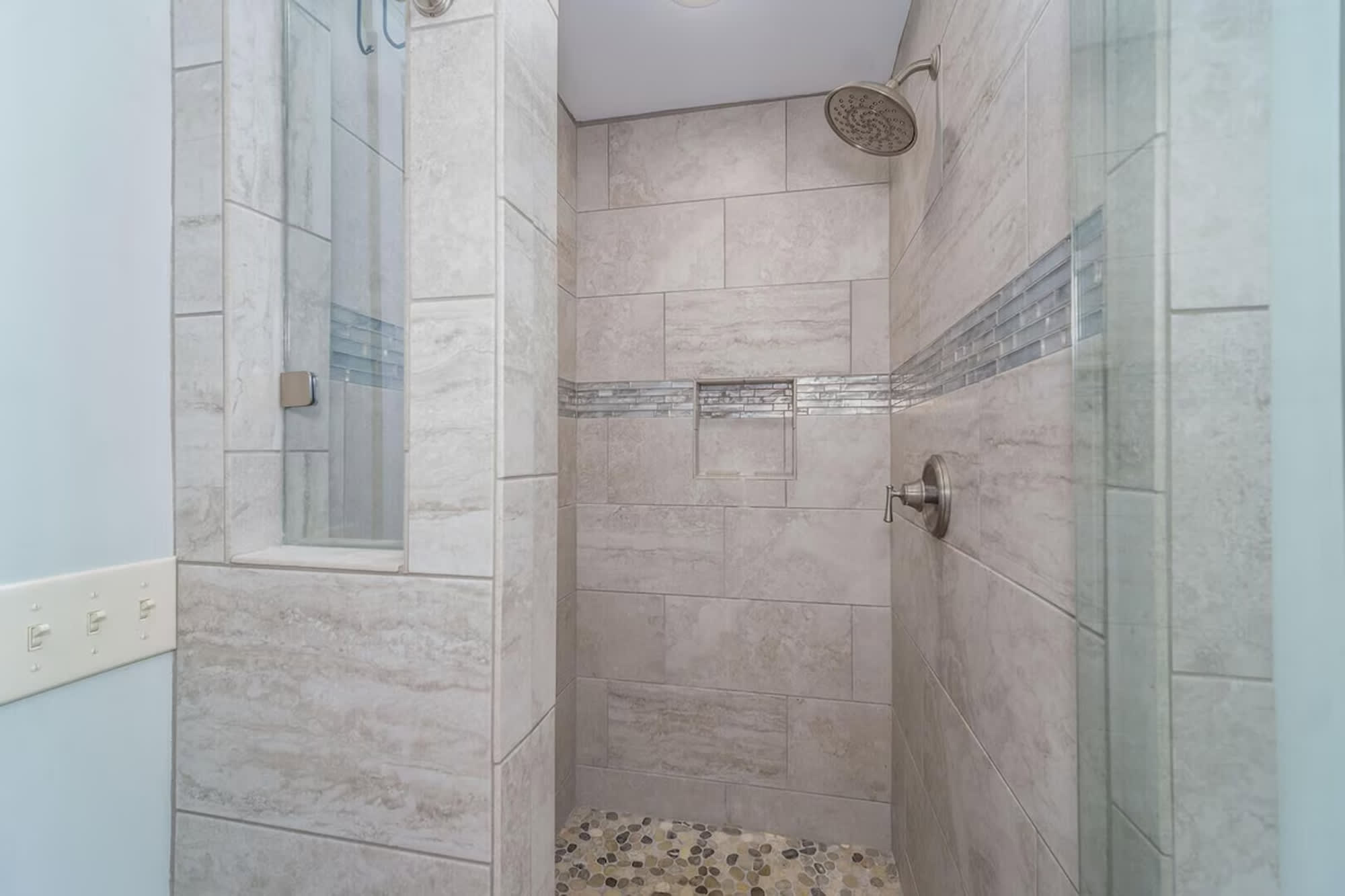 3 Willow Oak Road | Photo 23