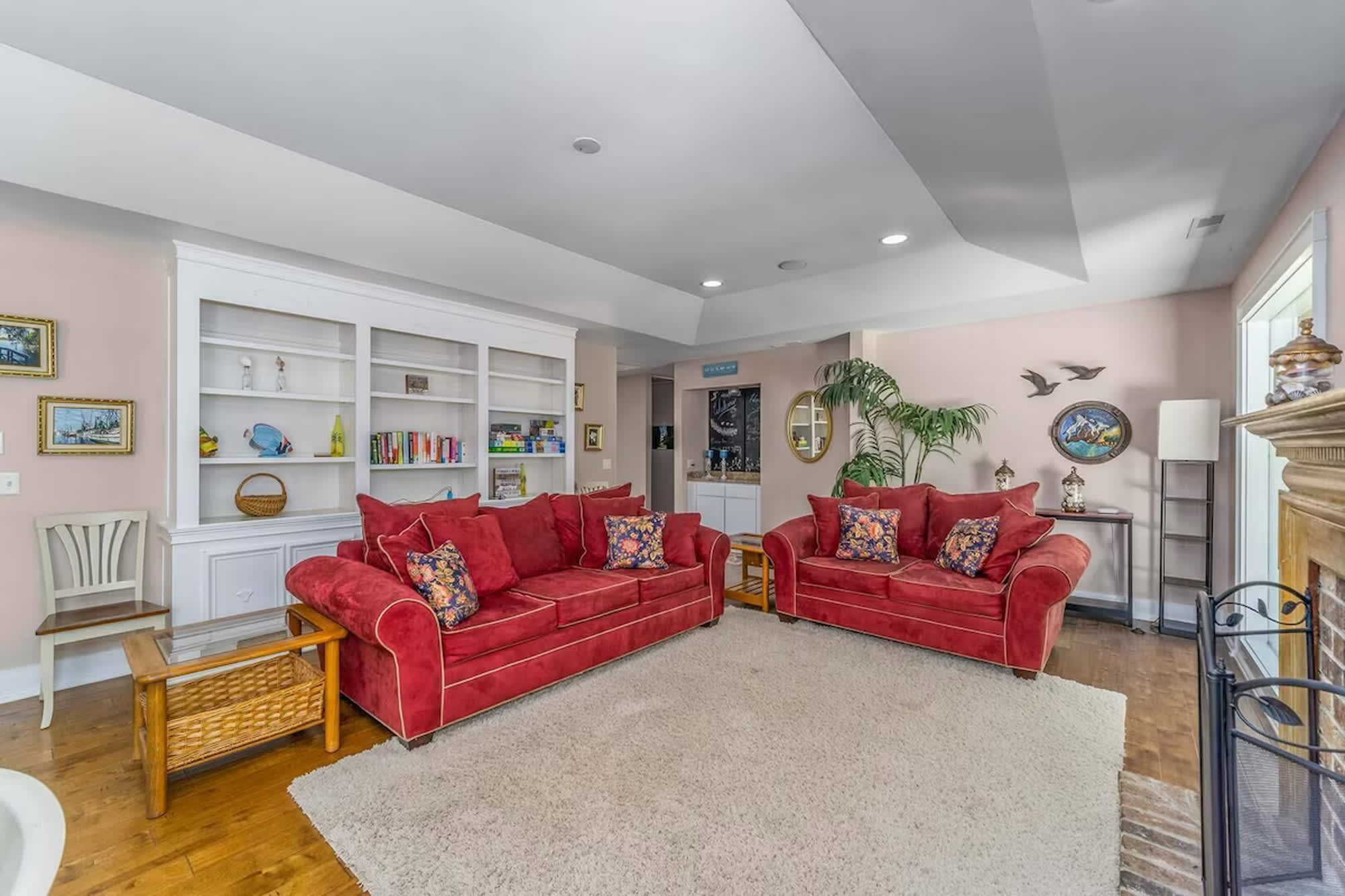 3 Willow Oak Road | Photo 7