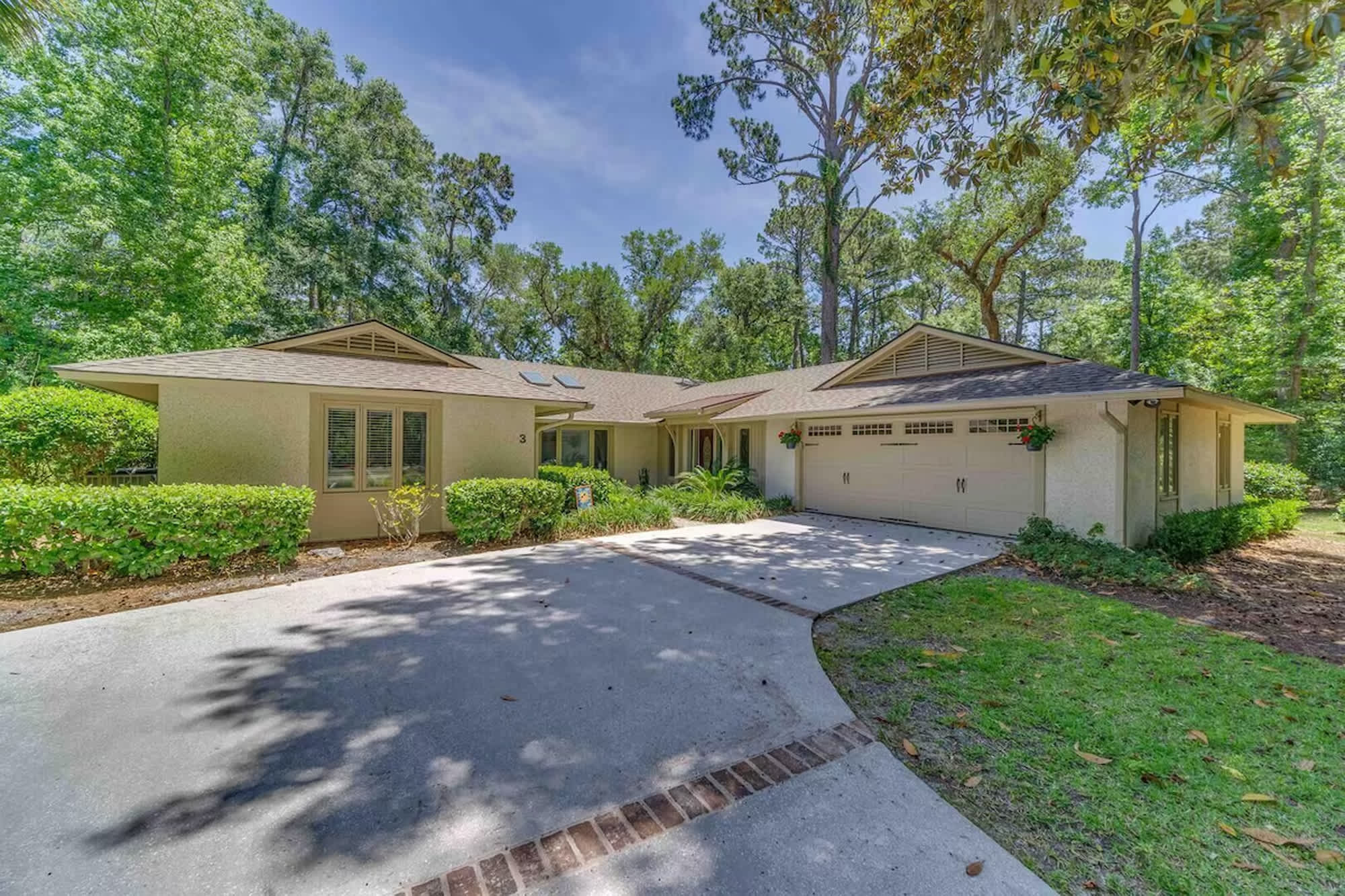 3 Willow Oak Road | Photo 39