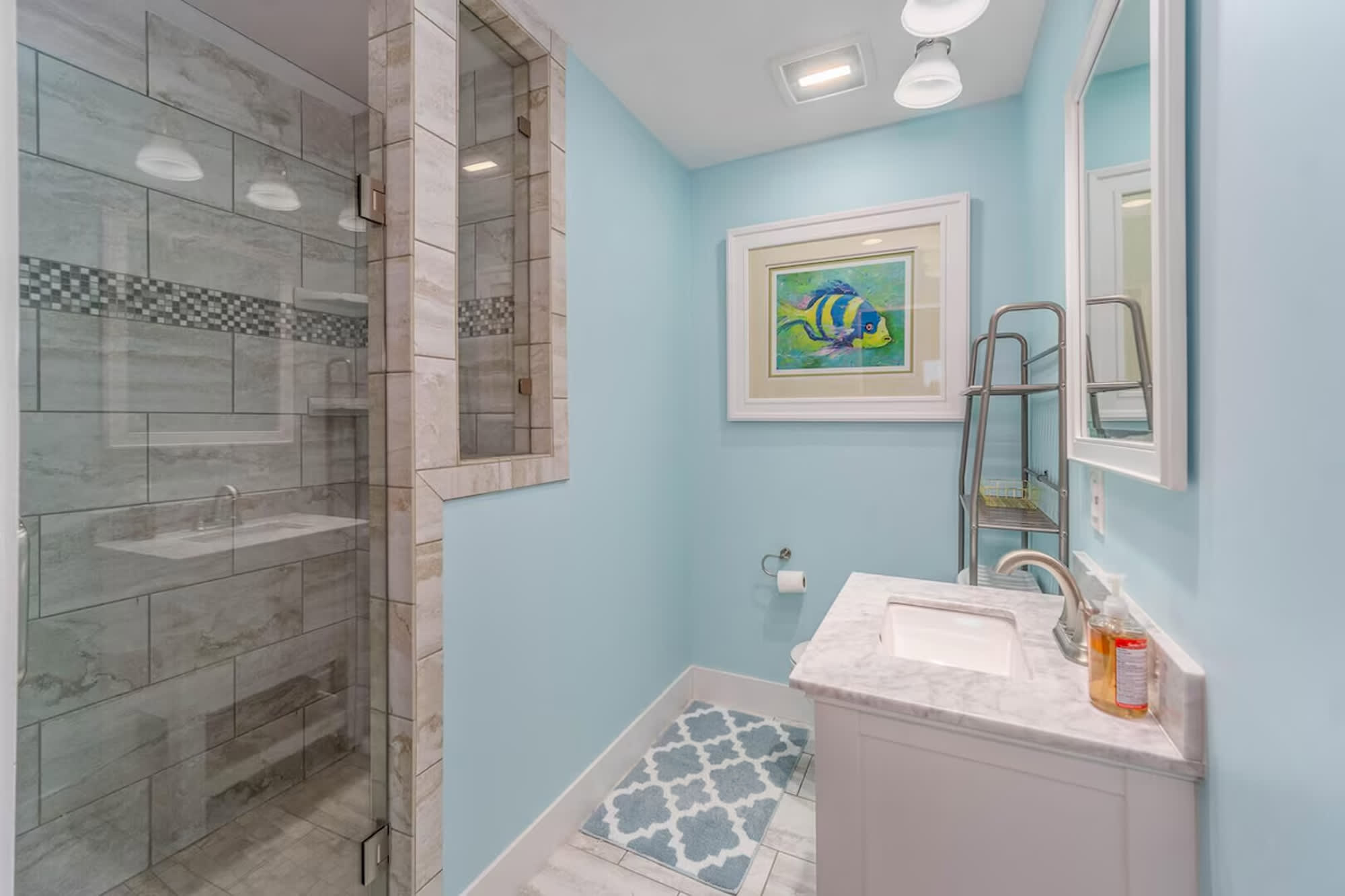 3 Willow Oak Road | Photo 35