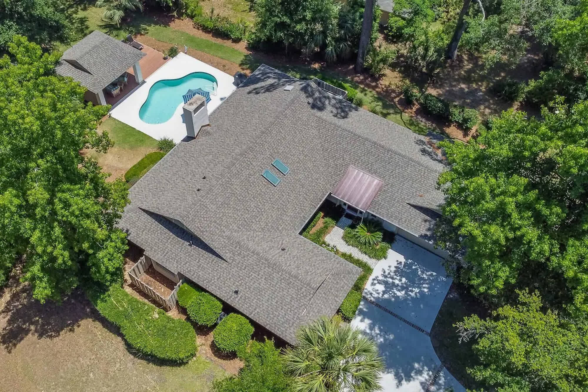 3 Willow Oak Road | Photo 19