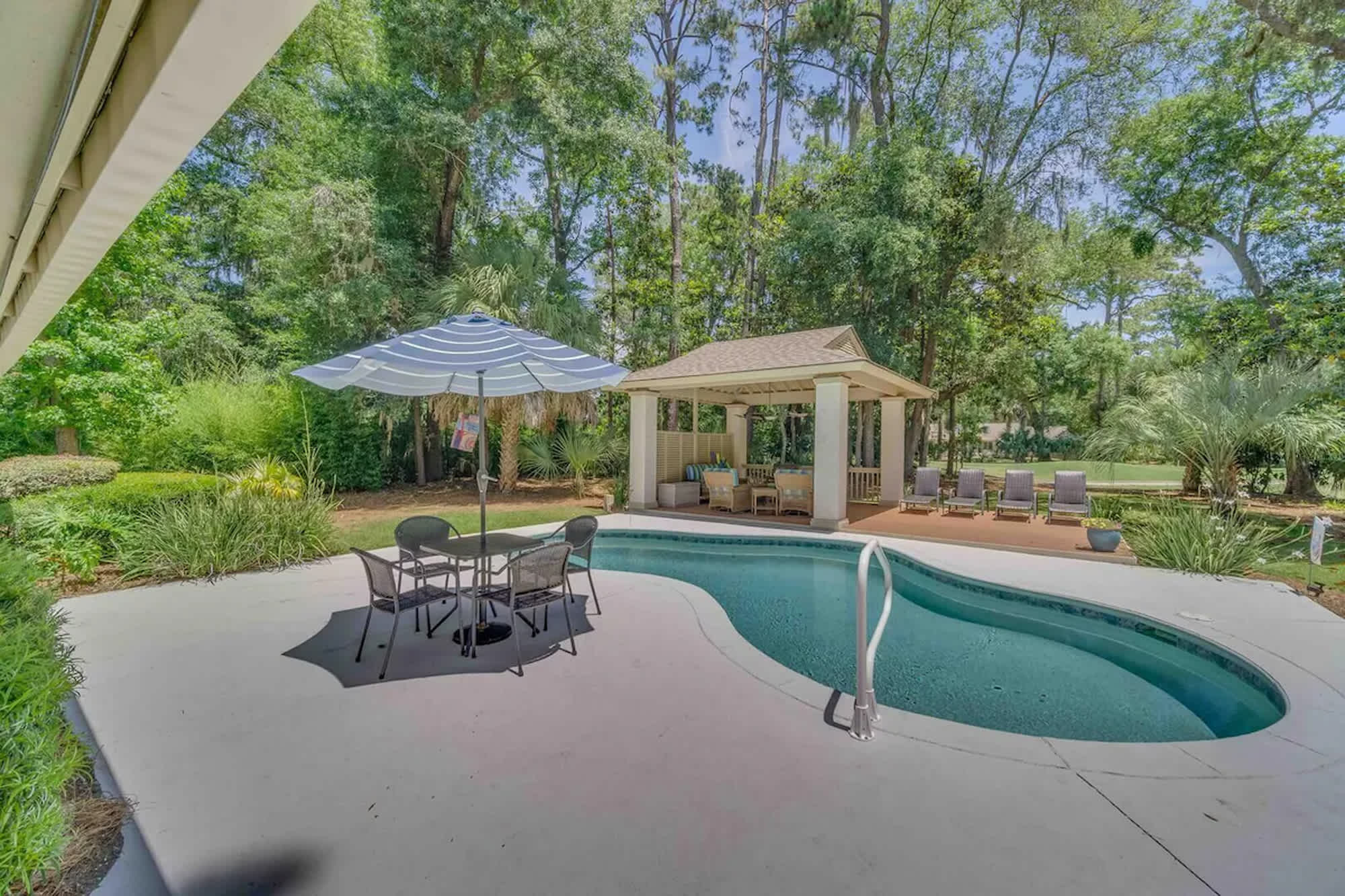 3 Willow Oak Road | Photo 17
