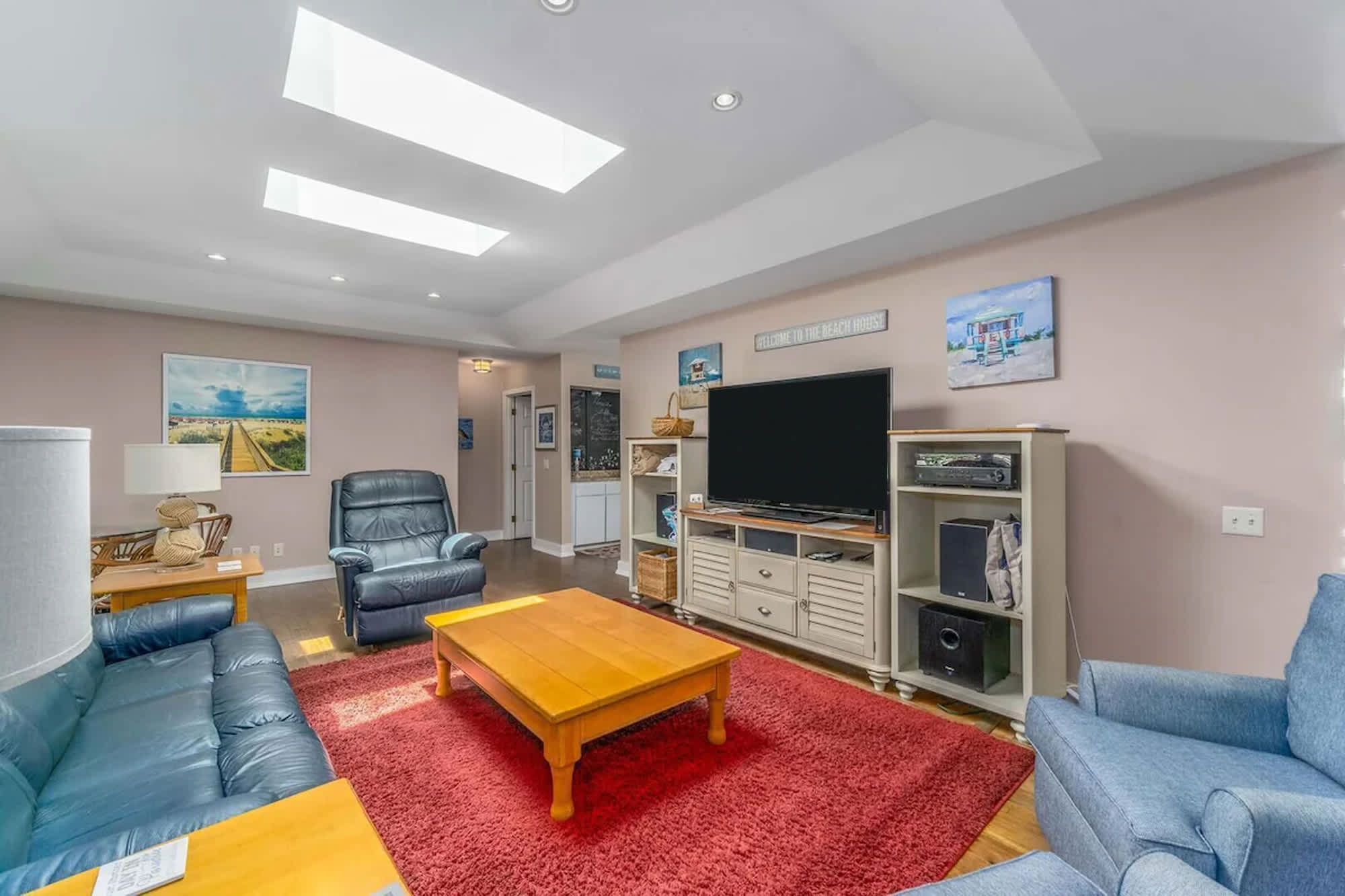 3 Willow Oak Road | Photo 15