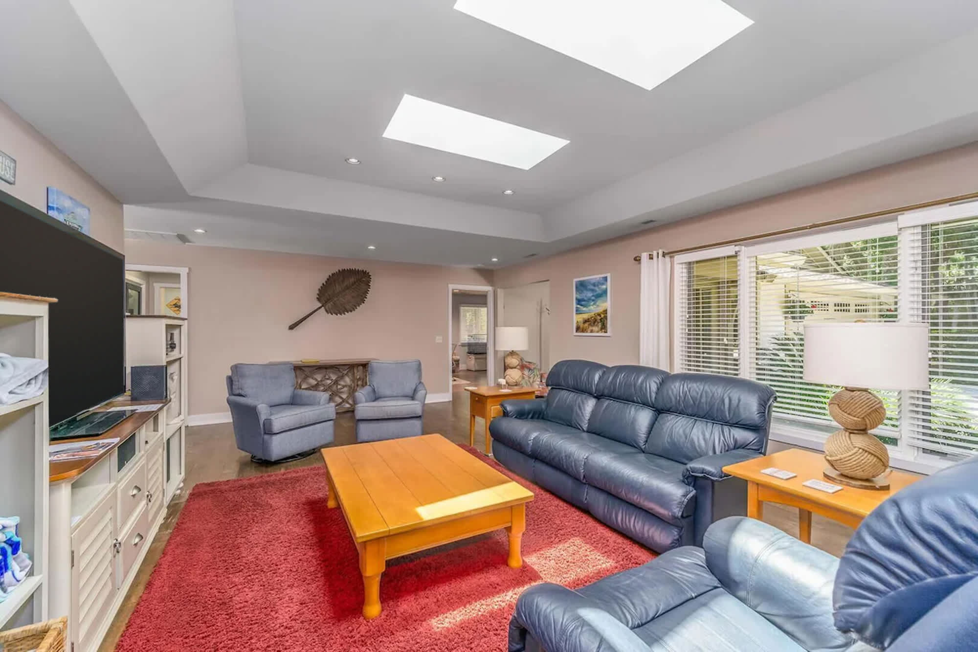 3 Willow Oak Road | Photo 14