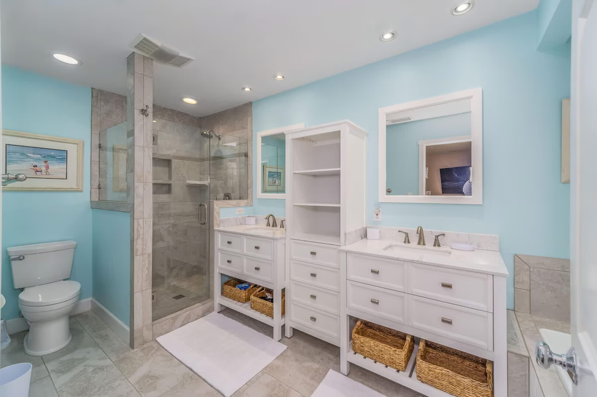 3 Willow Oak Road | Photo 31