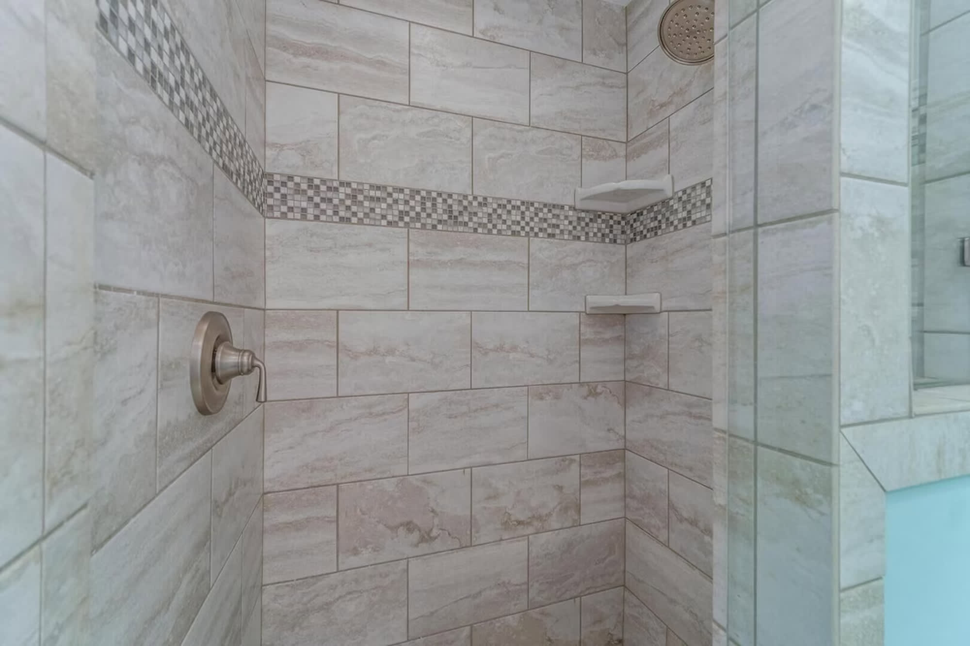 3 Willow Oak Road | Photo 27