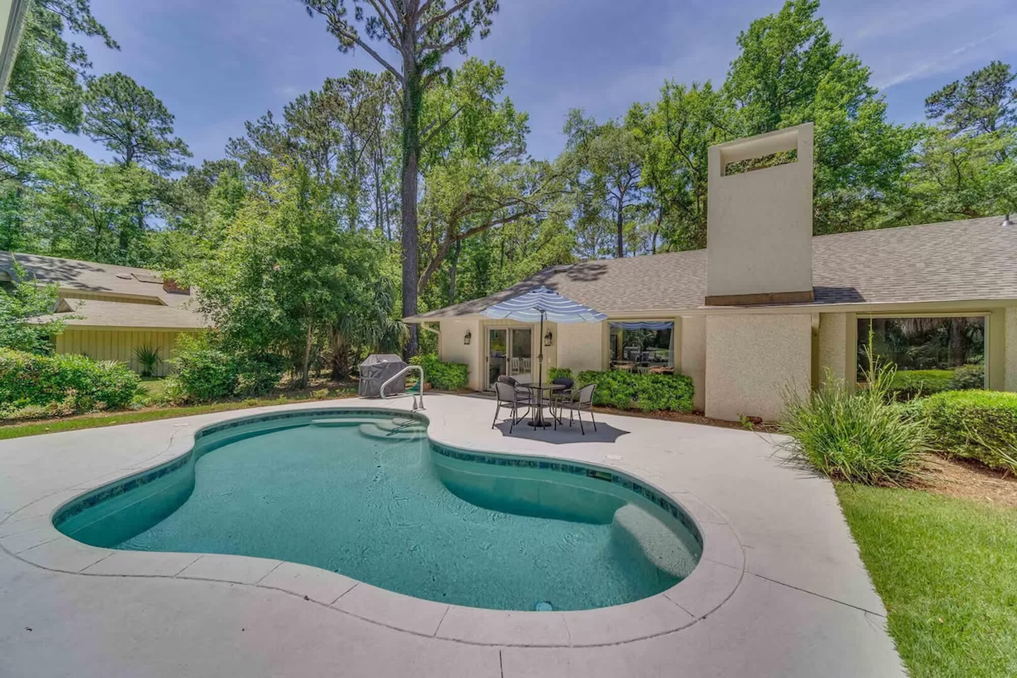 3 Willow Oak Road | Photo 18