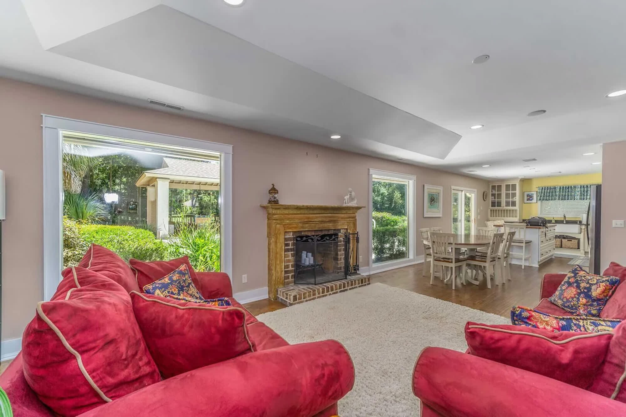 3 Willow Oak Road | Photo 8