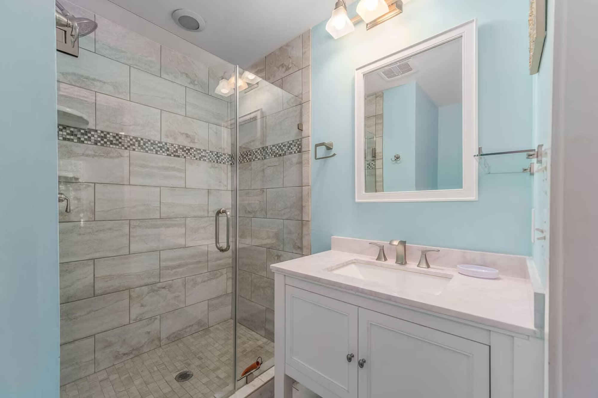 3 Willow Oak Road | Photo 36