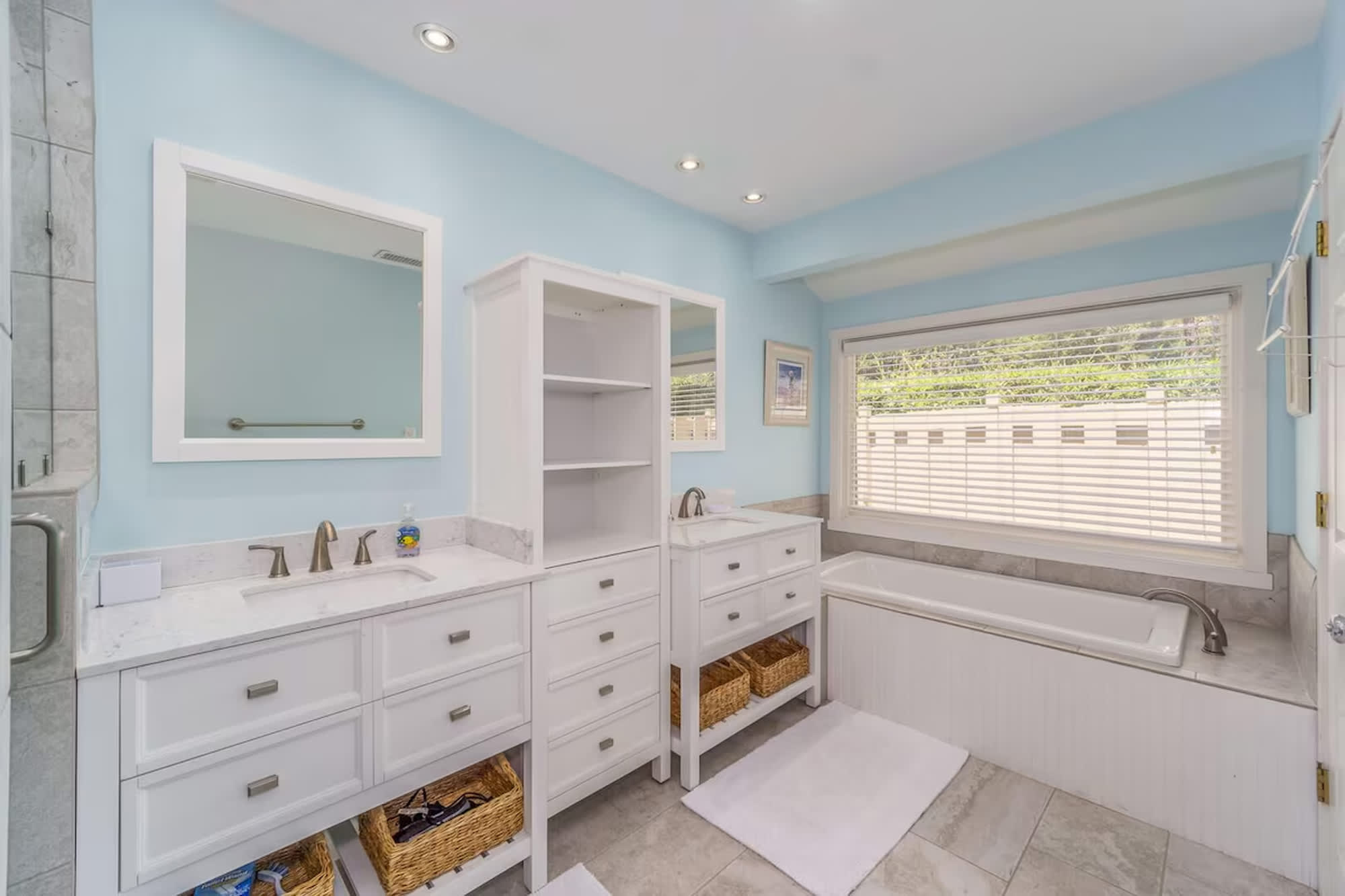 3 Willow Oak Road | Photo 32