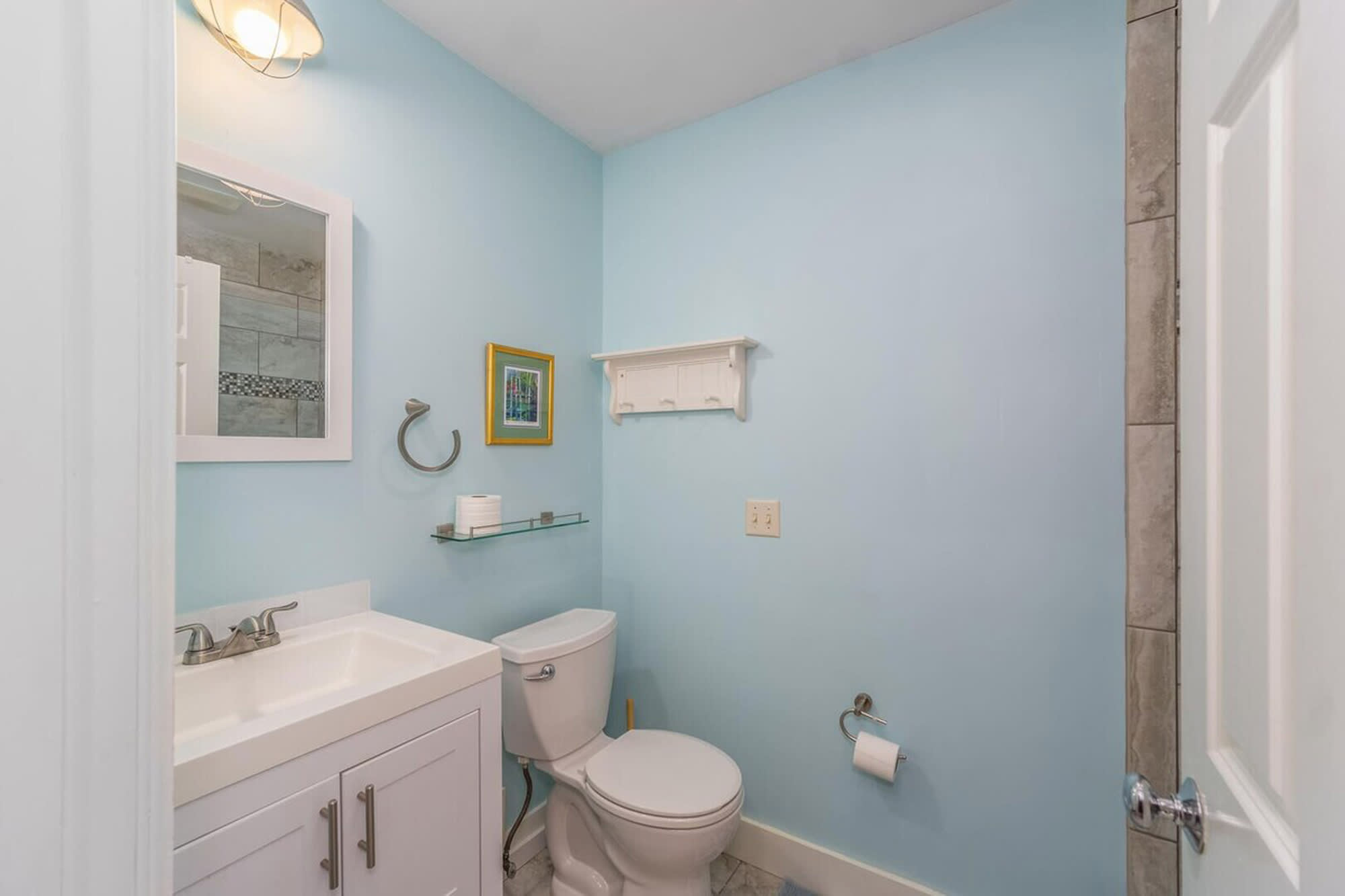 3 Willow Oak Road | Photo 26