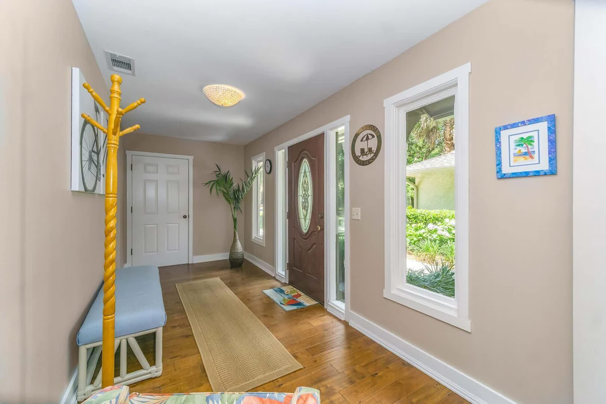 3 Willow Oak Road | Photo 6