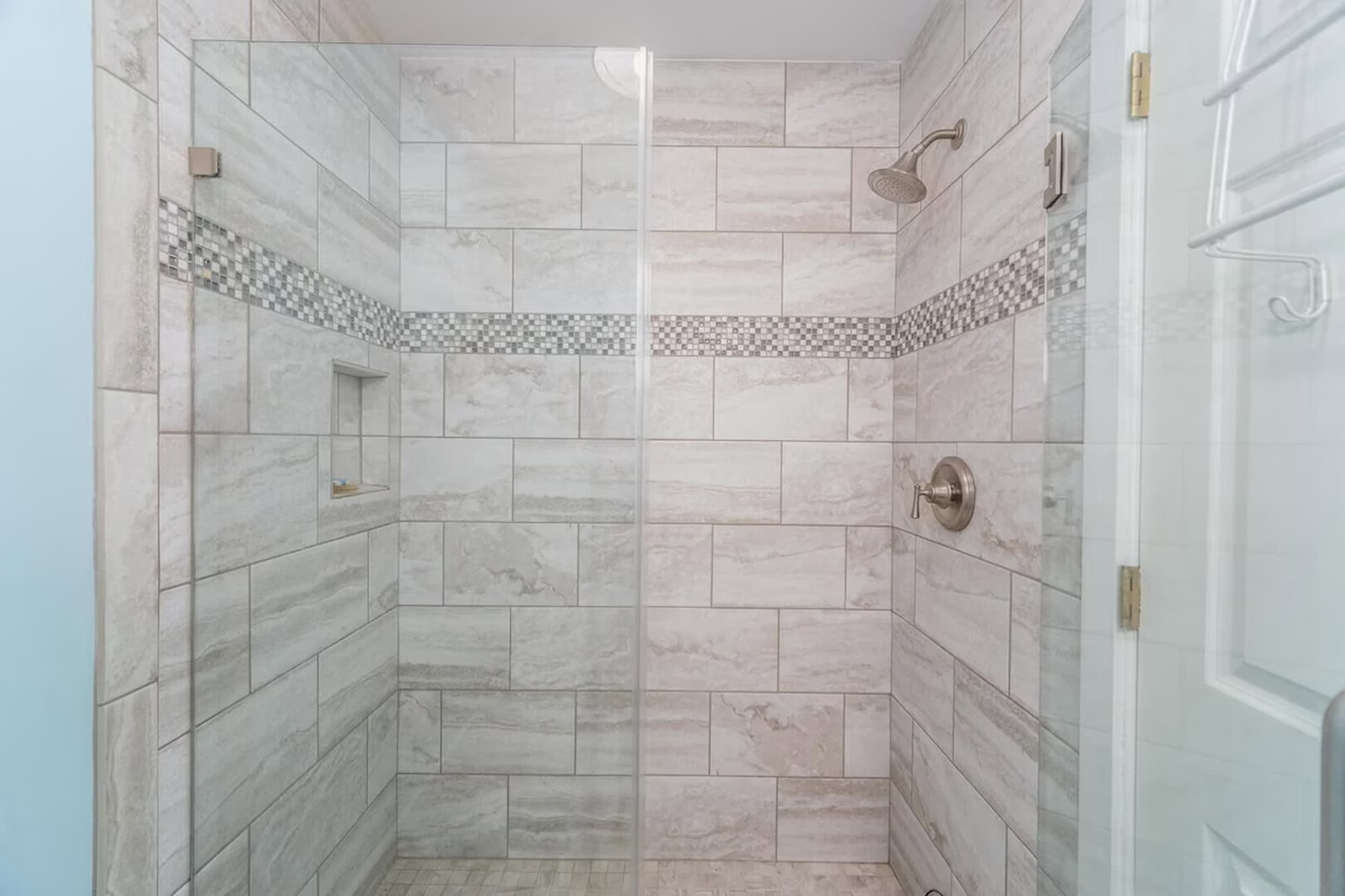3 Willow Oak Road | Photo 37