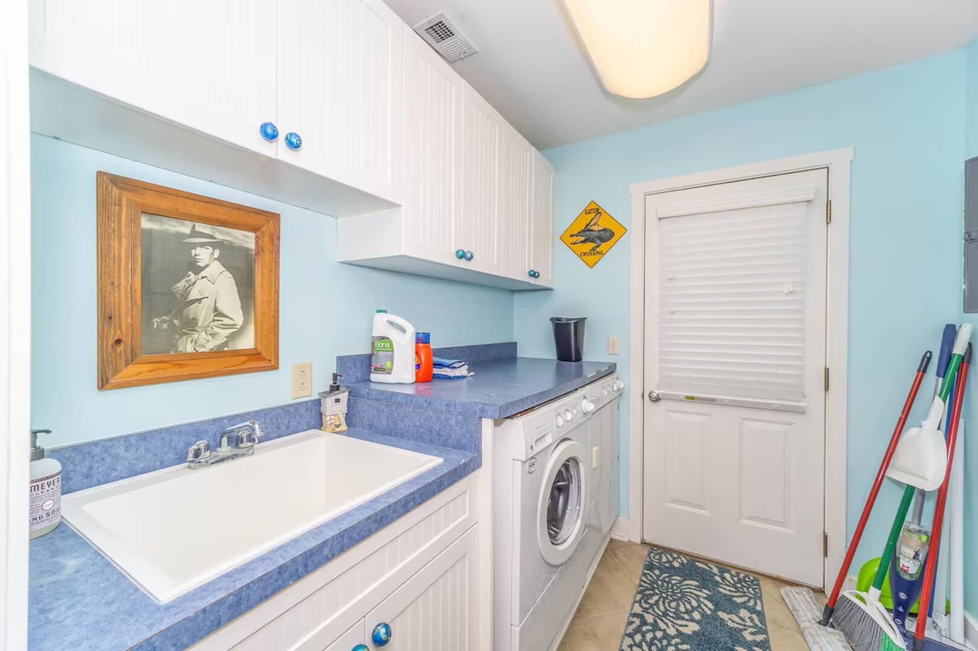 3 Willow Oak Road | Photo 38