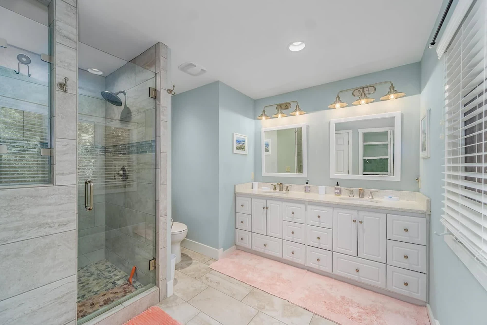 3 Willow Oak Road | Photo 22