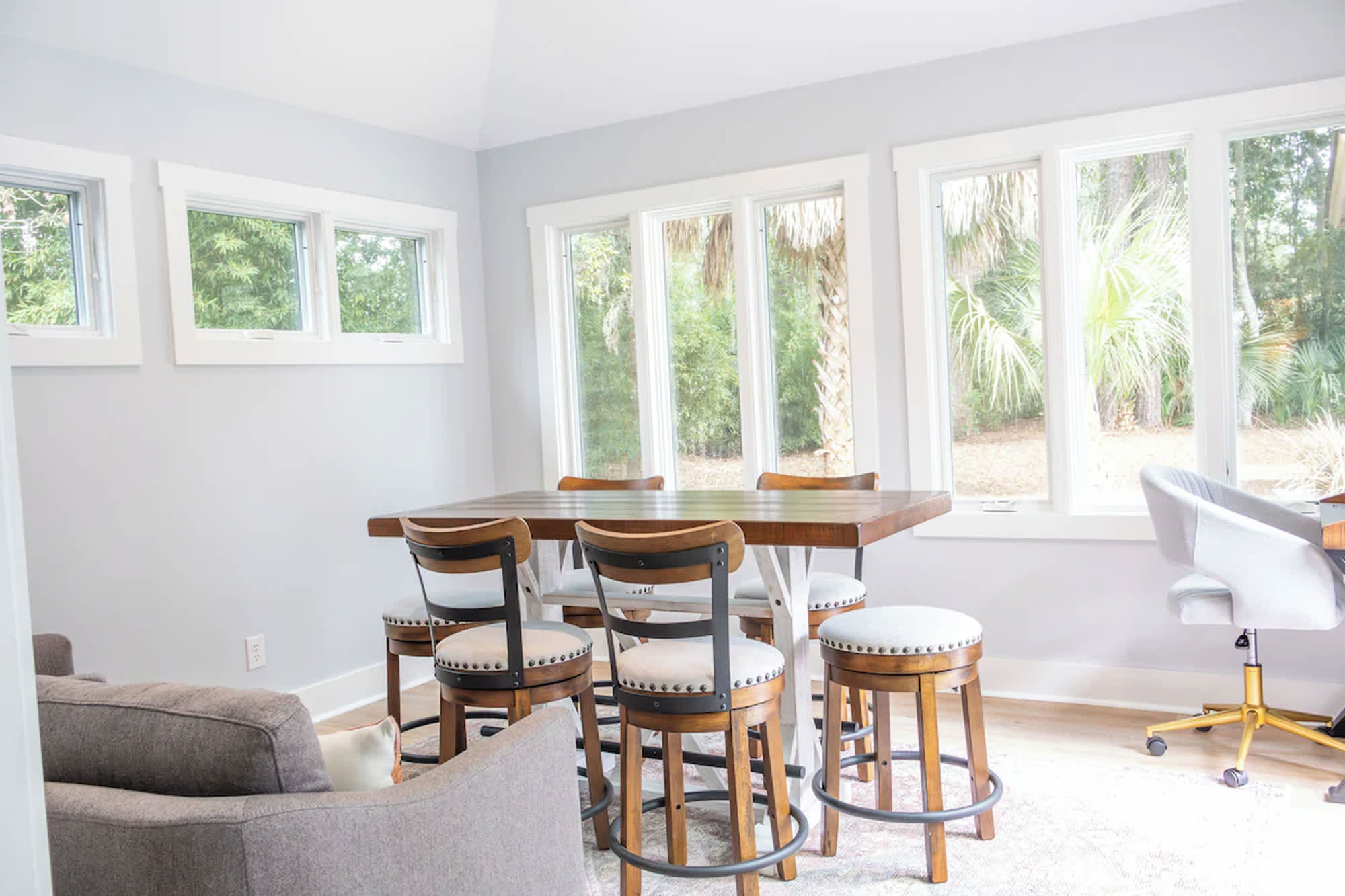 3 Willow Oak Road | Photo 13